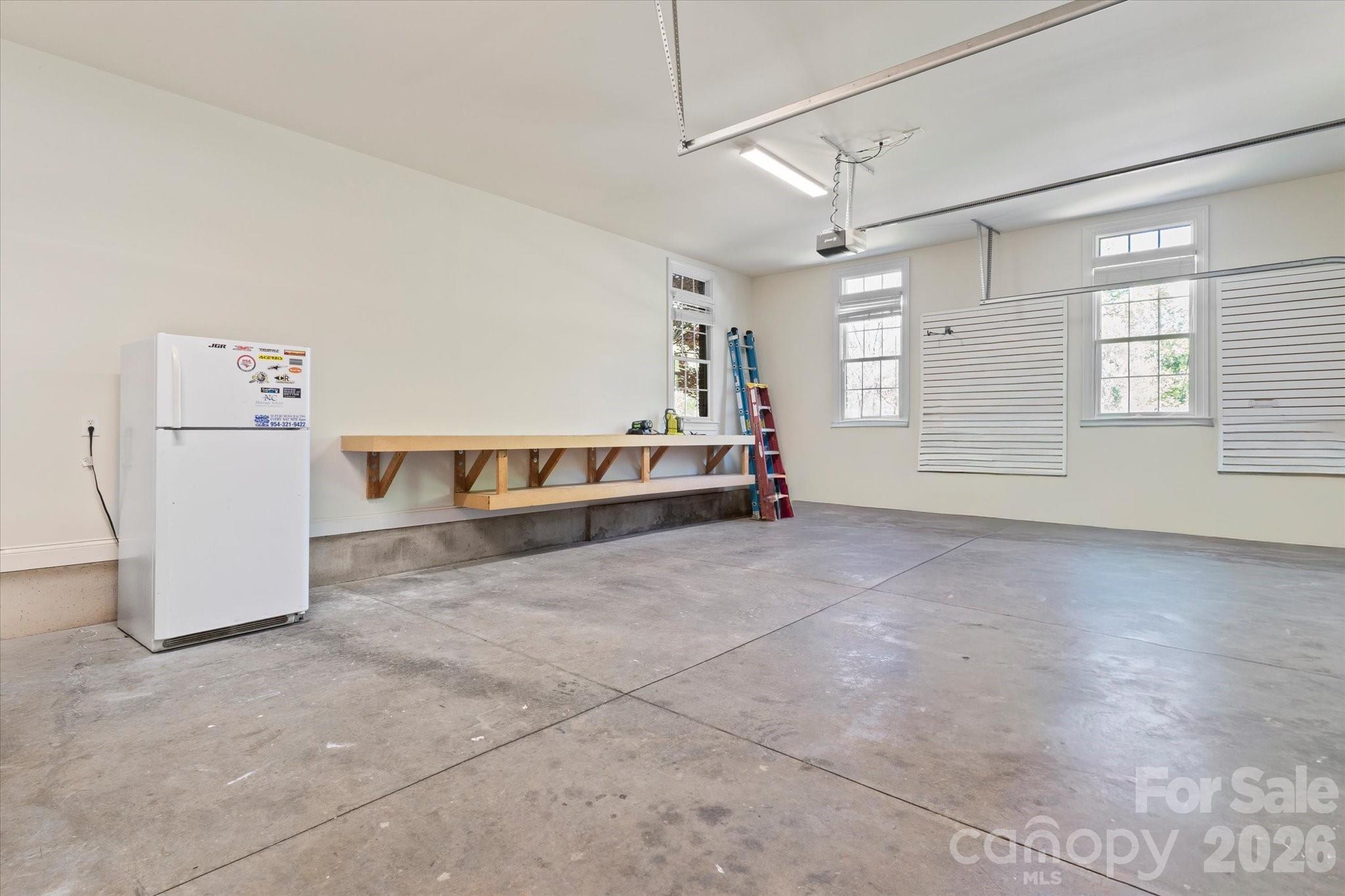 The Farms - Residential