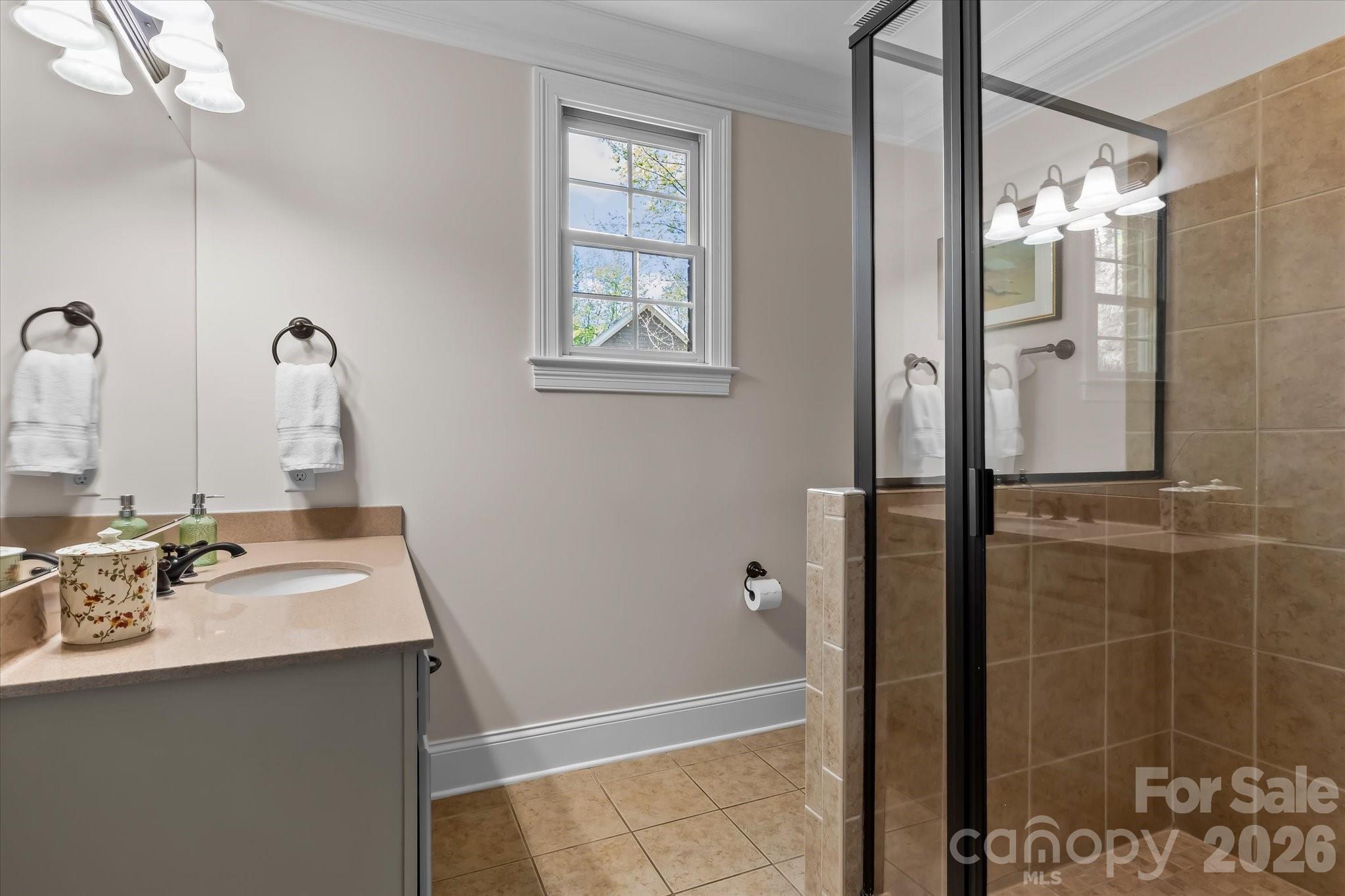 The Farms - Residential