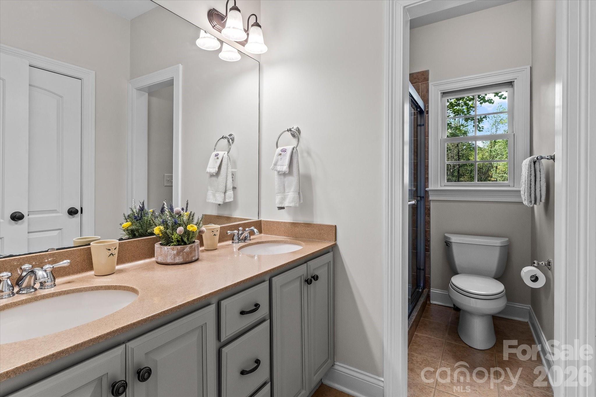 The Farms - Residential