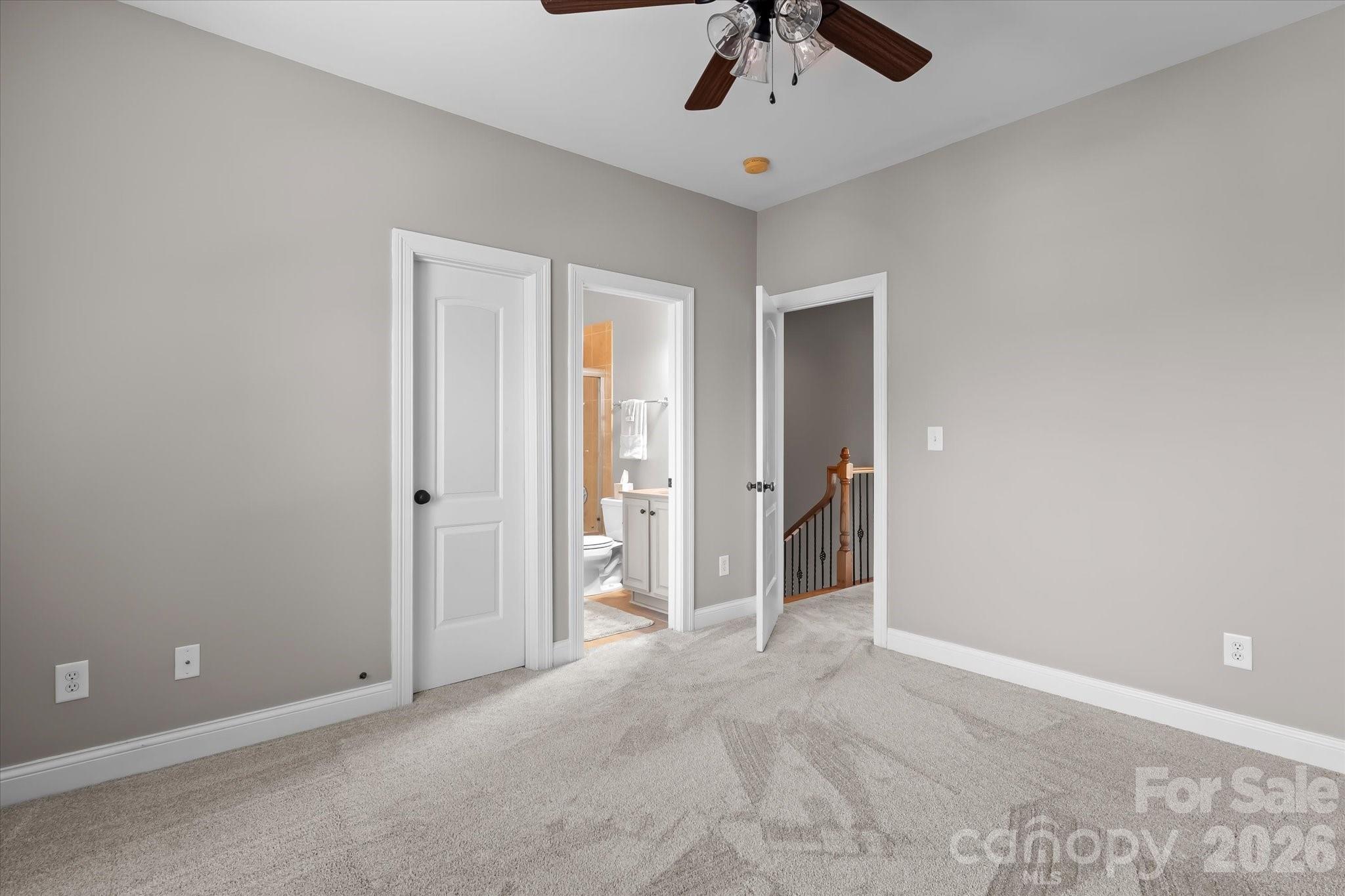 The Farms - Residential