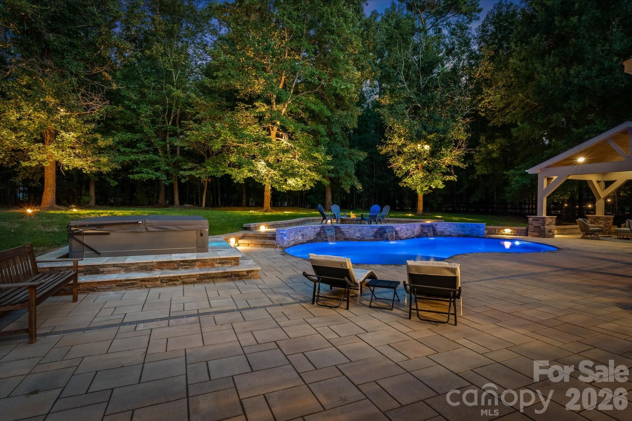 The Farms - Residential