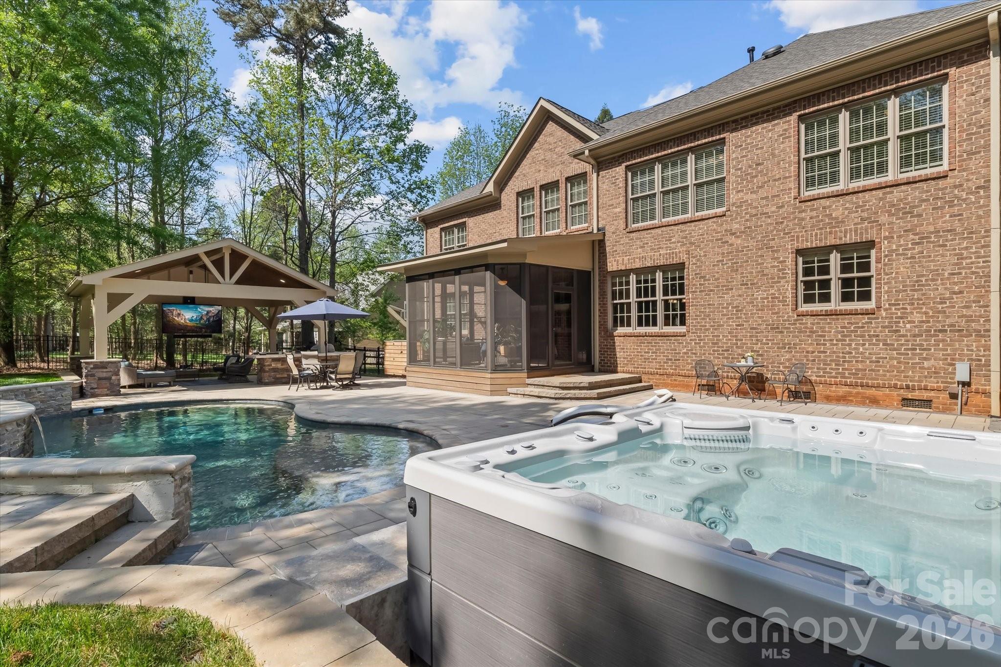 162 E Cold Hollow Farms Drive