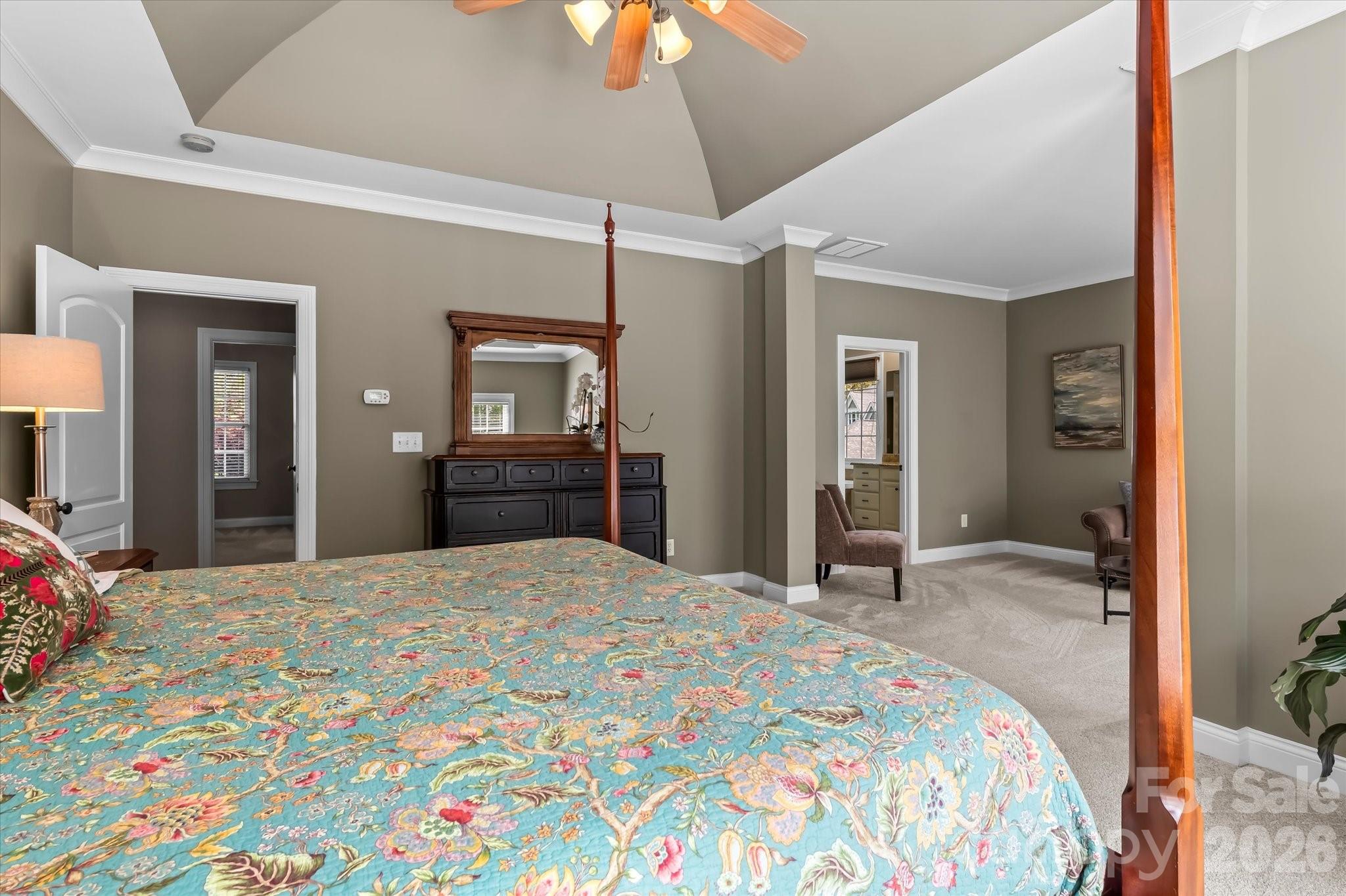 The Farms - Residential