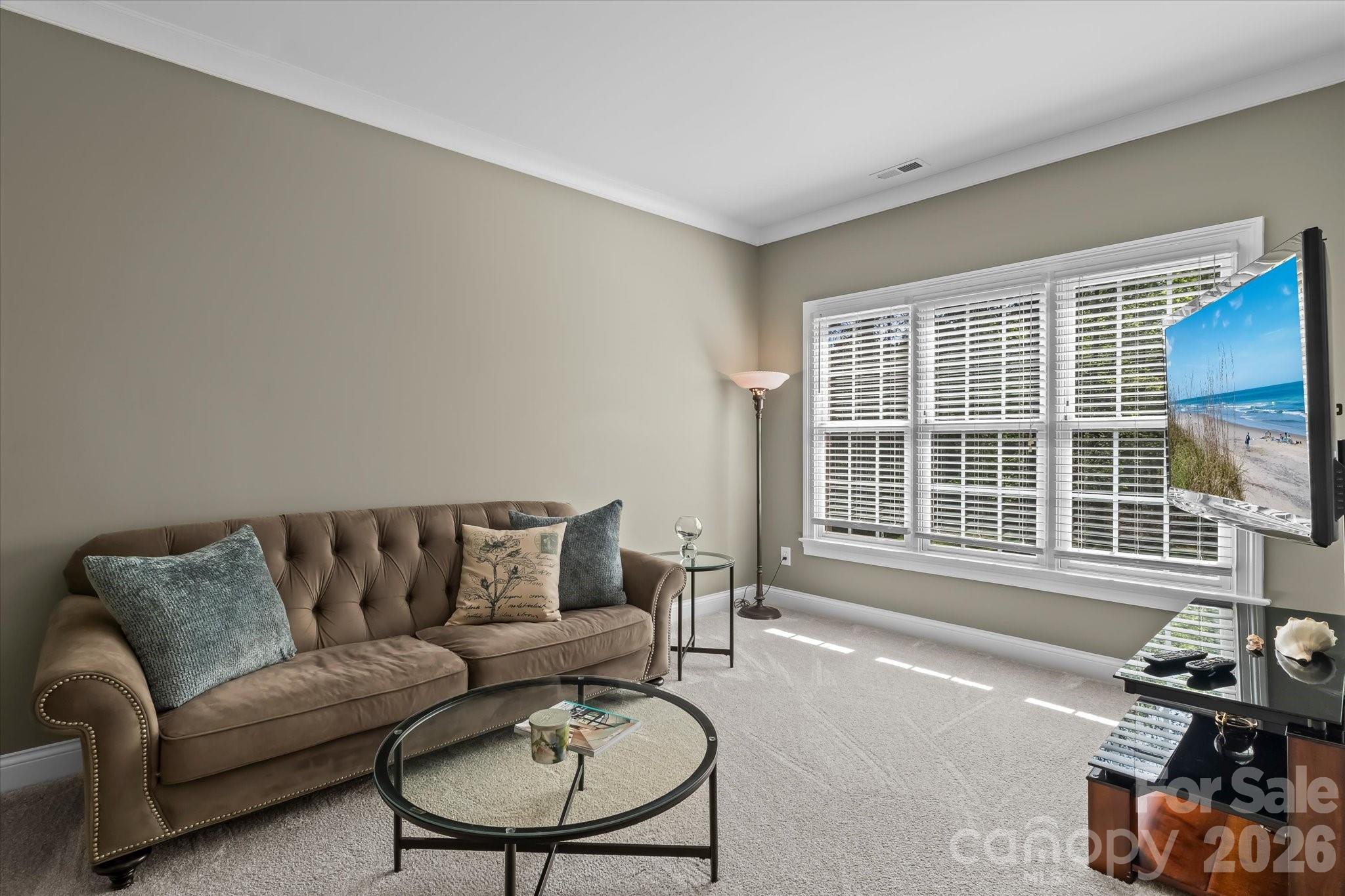 The Farms - Residential