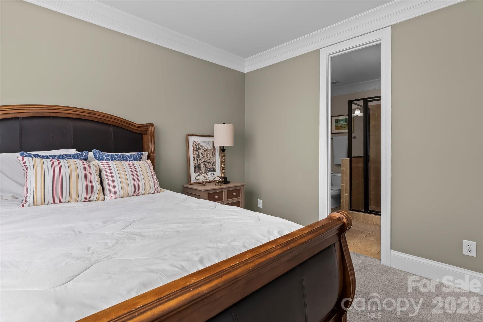 The Farms - Residential