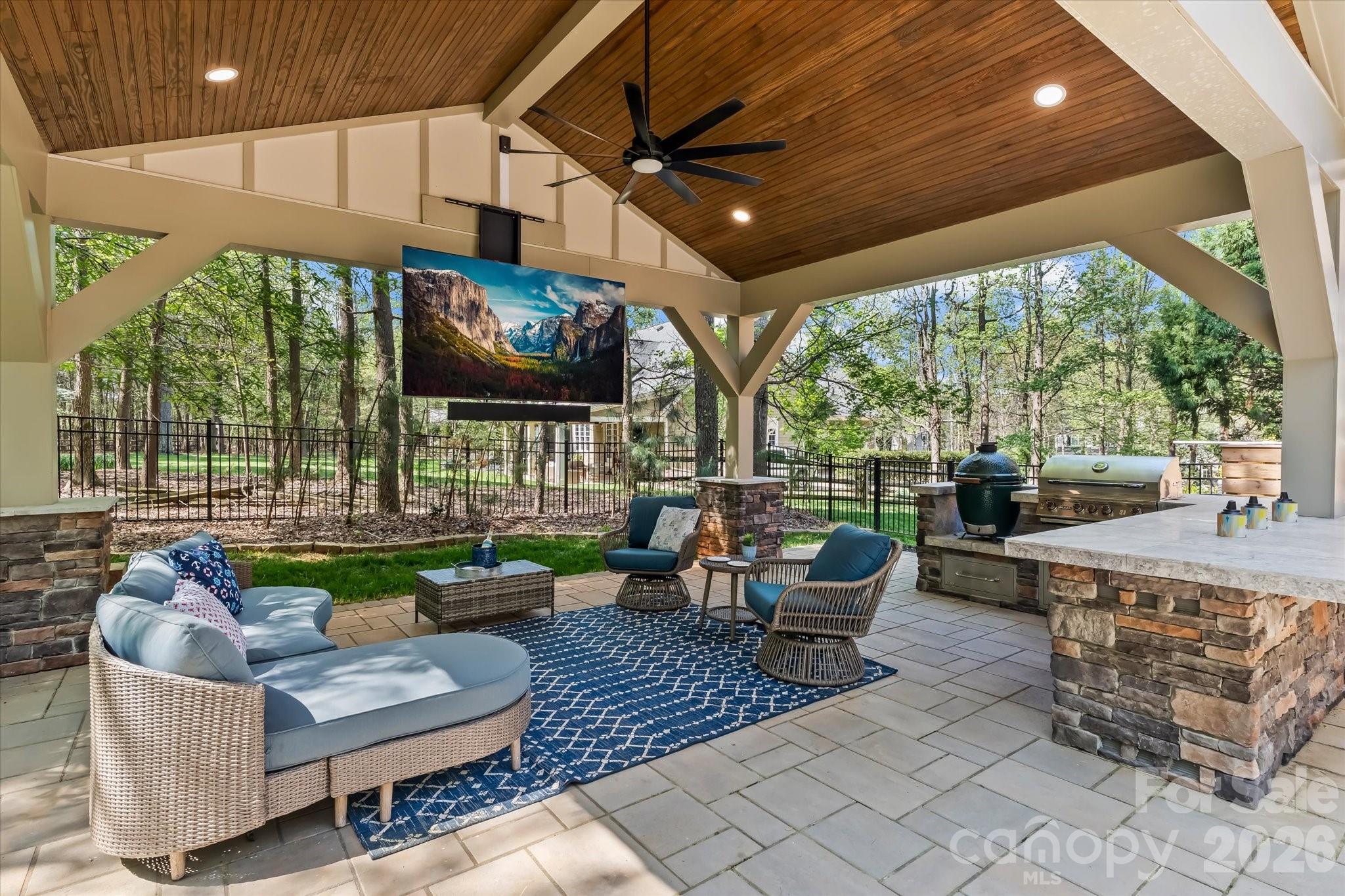 162 E Cold Hollow Farms Drive