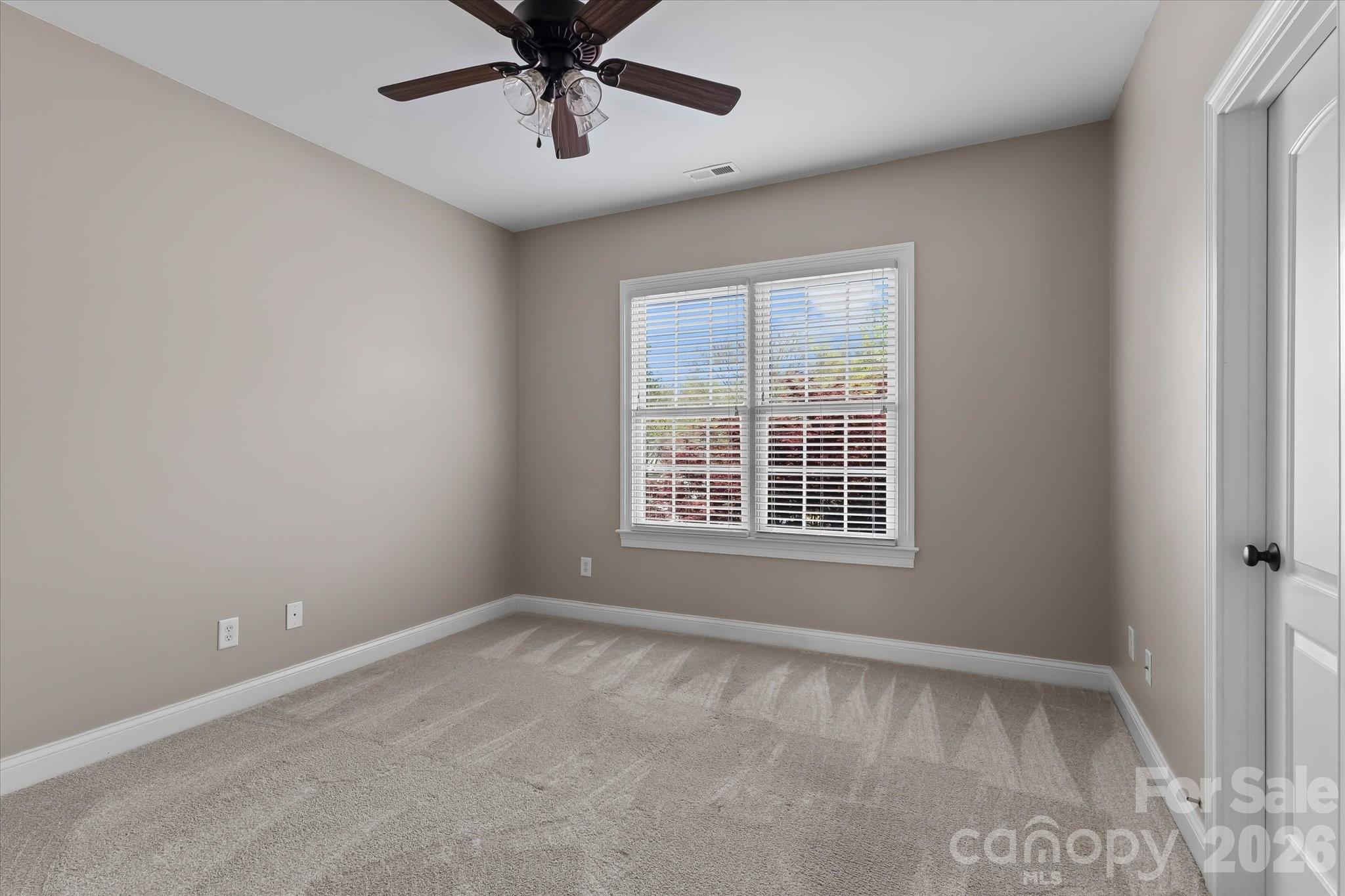 The Farms - Residential