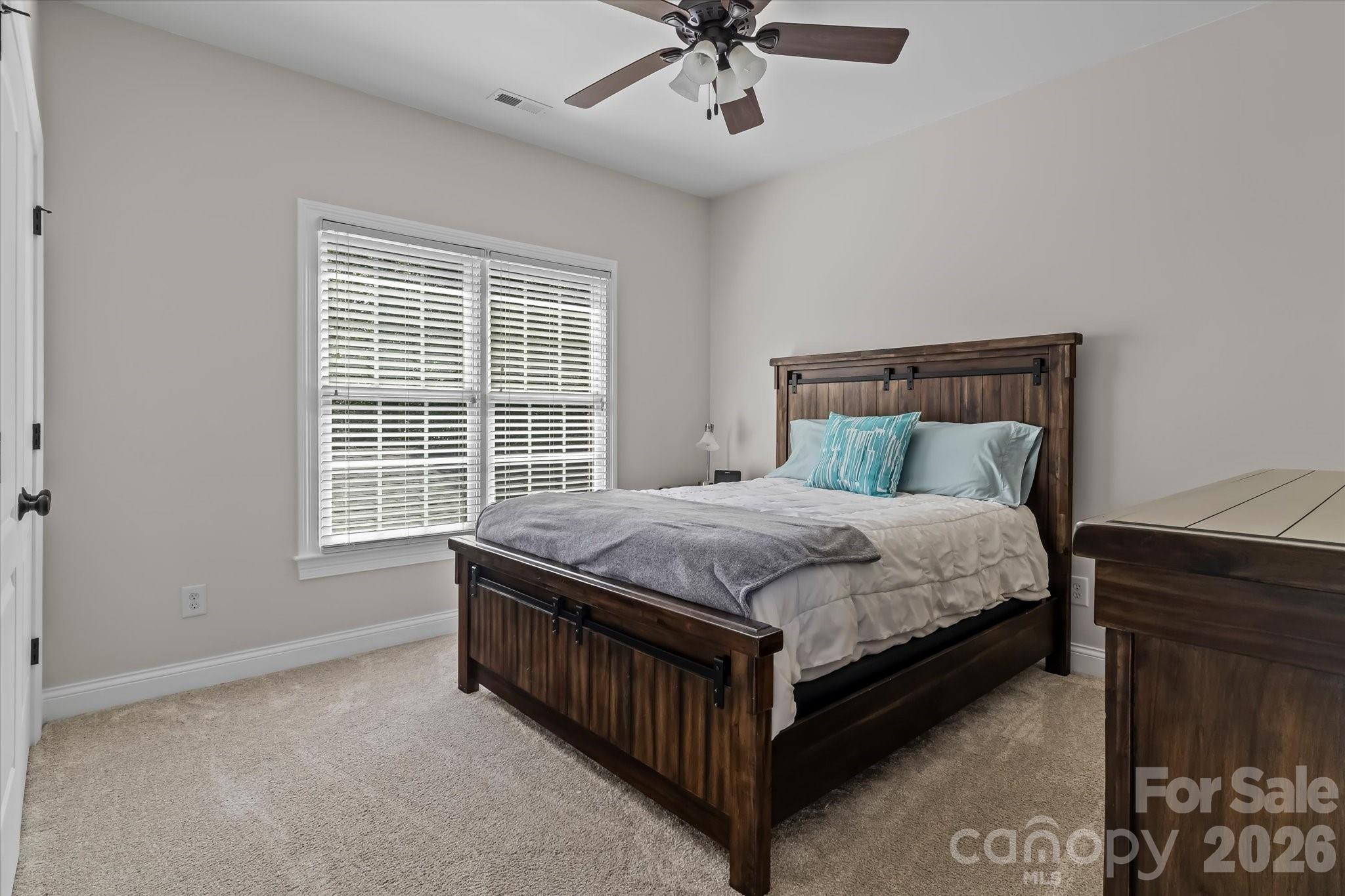 The Farms - Residential