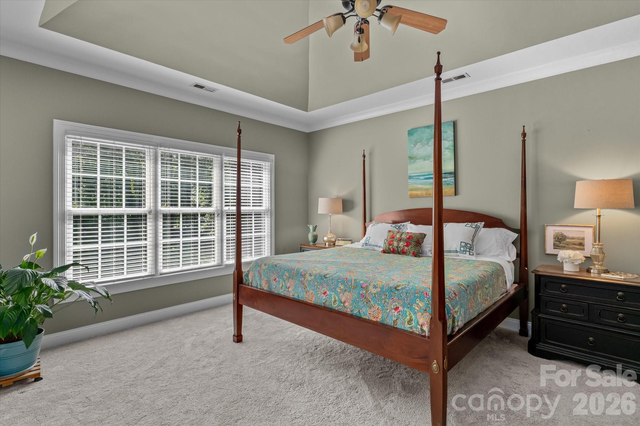 The Farms - Residential