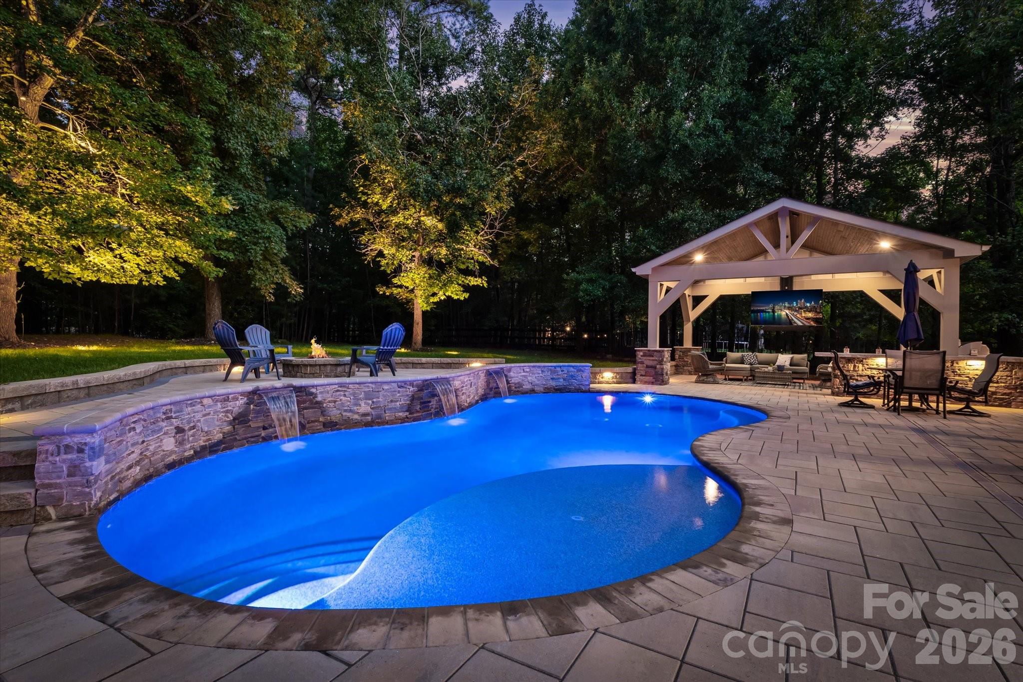 The Farms - Residential