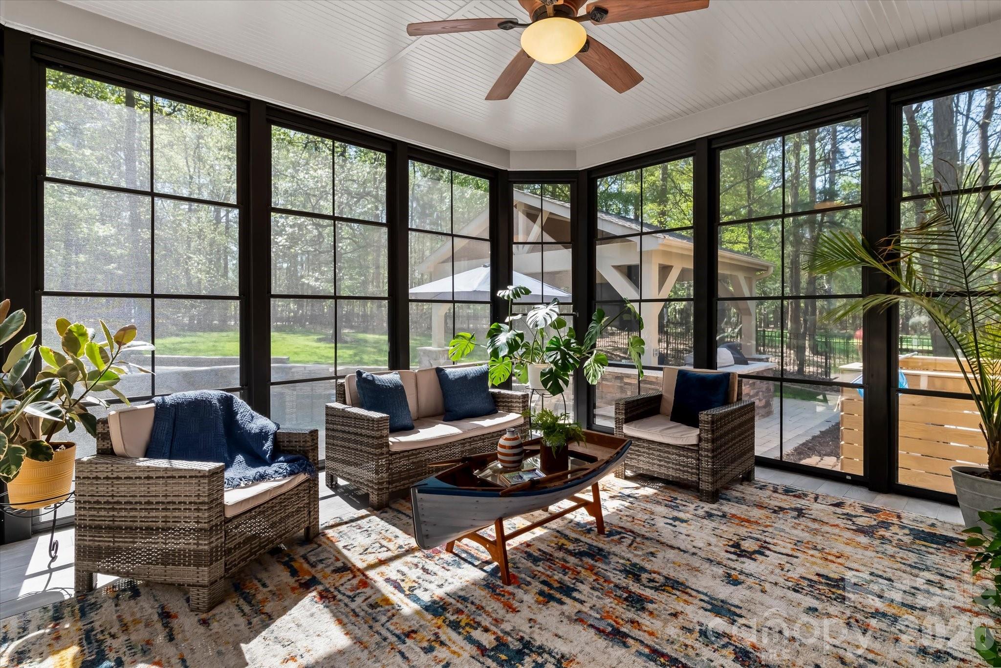 The Farms - Residential