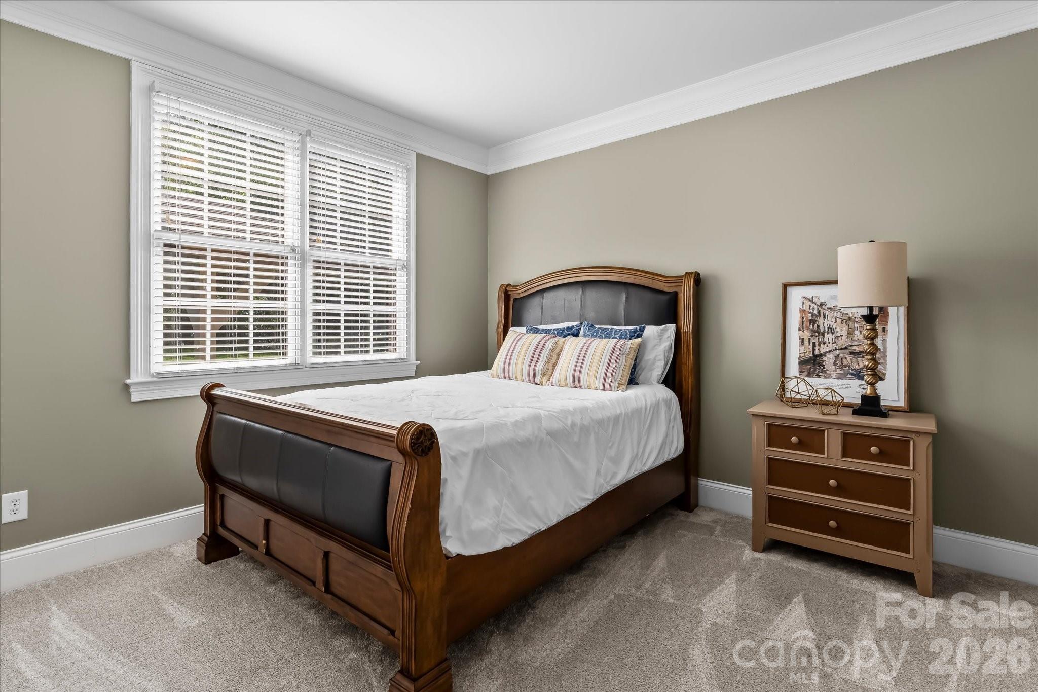 The Farms - Residential