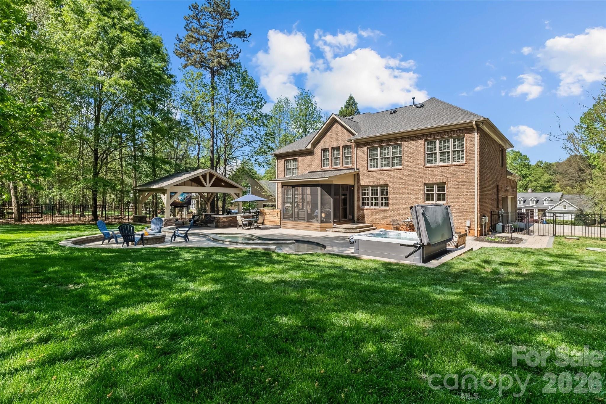 162 E Cold Hollow Farms Drive