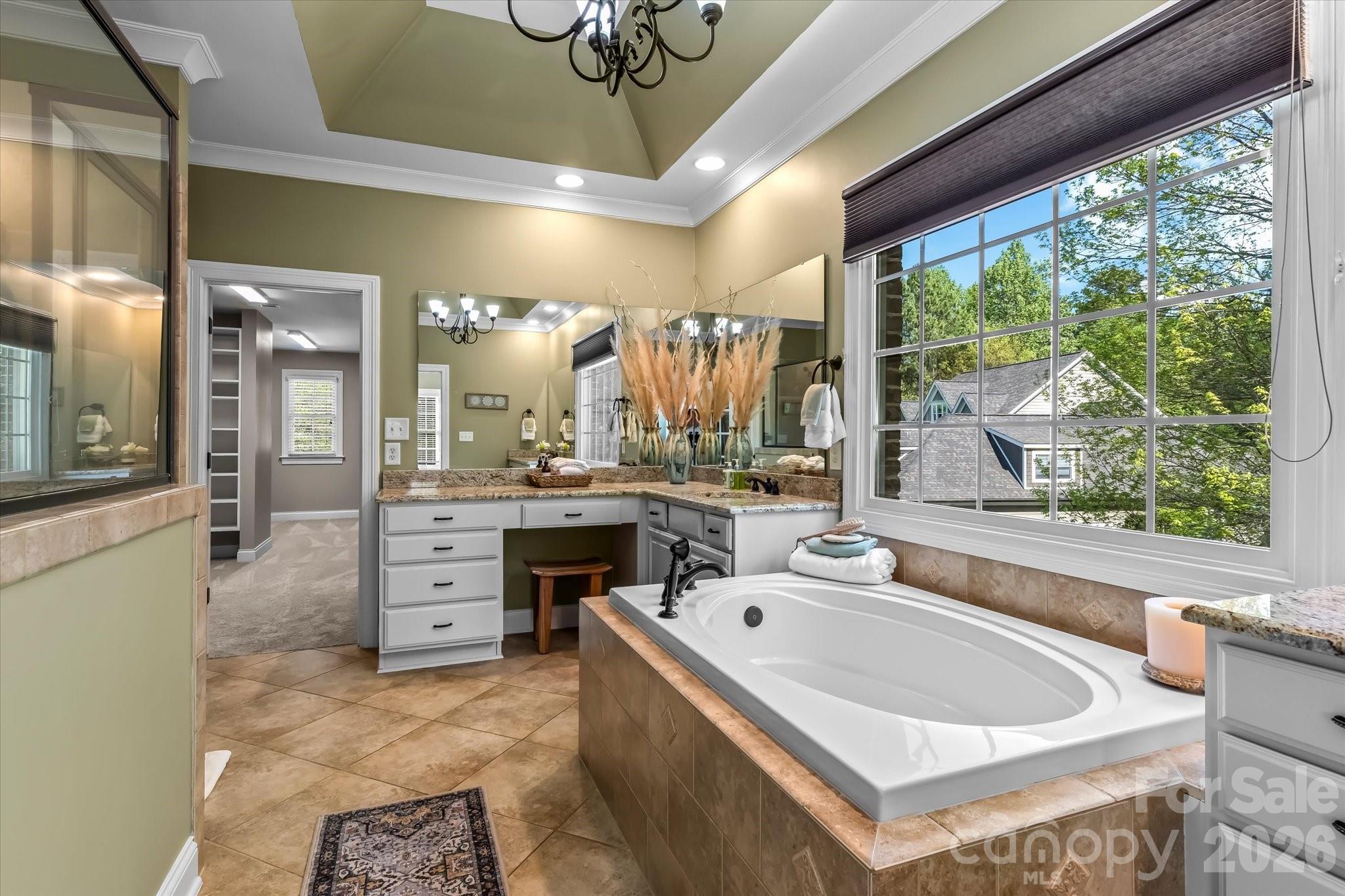 The Farms - Residential