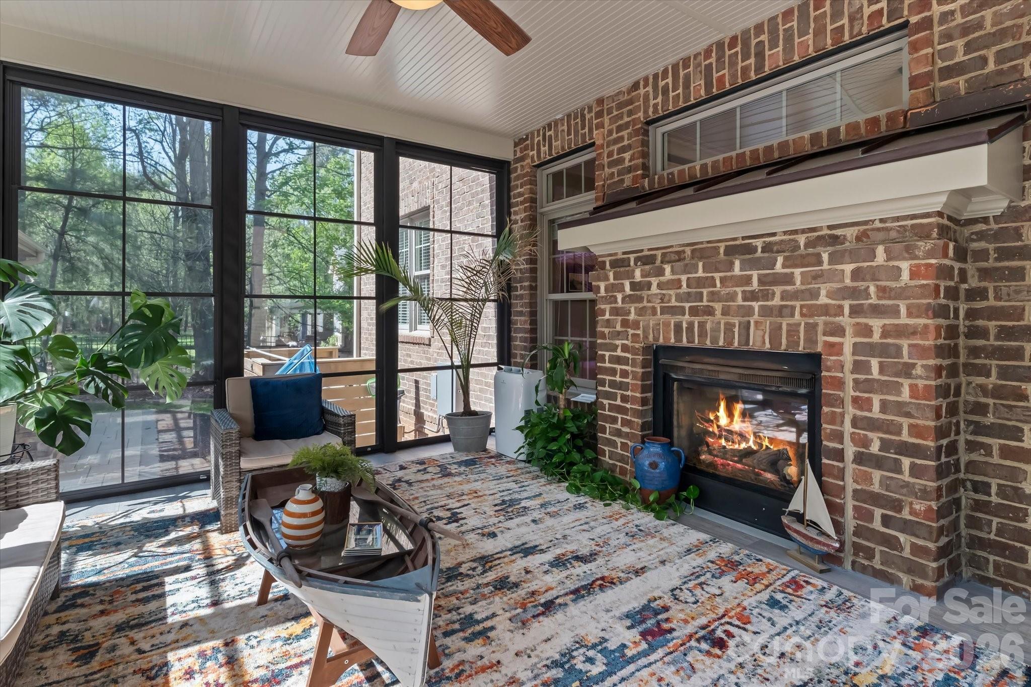 The Farms - Residential