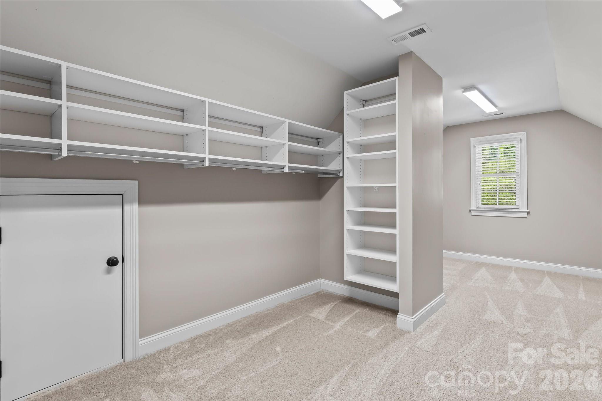 The Farms - Residential