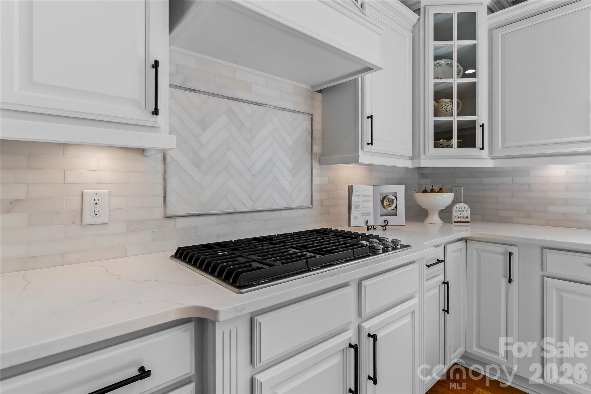 The Farms - Residential