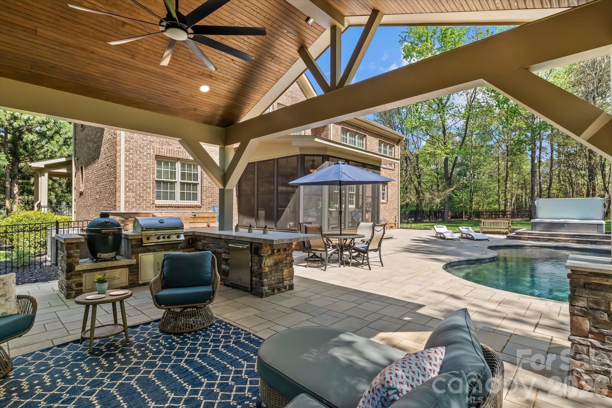 162 E Cold Hollow Farms Drive