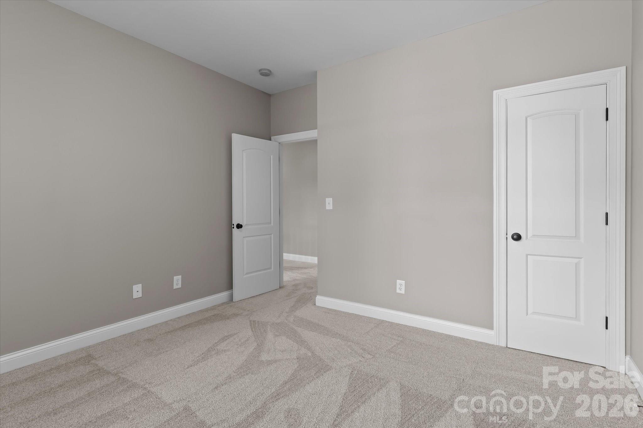 The Farms - Residential