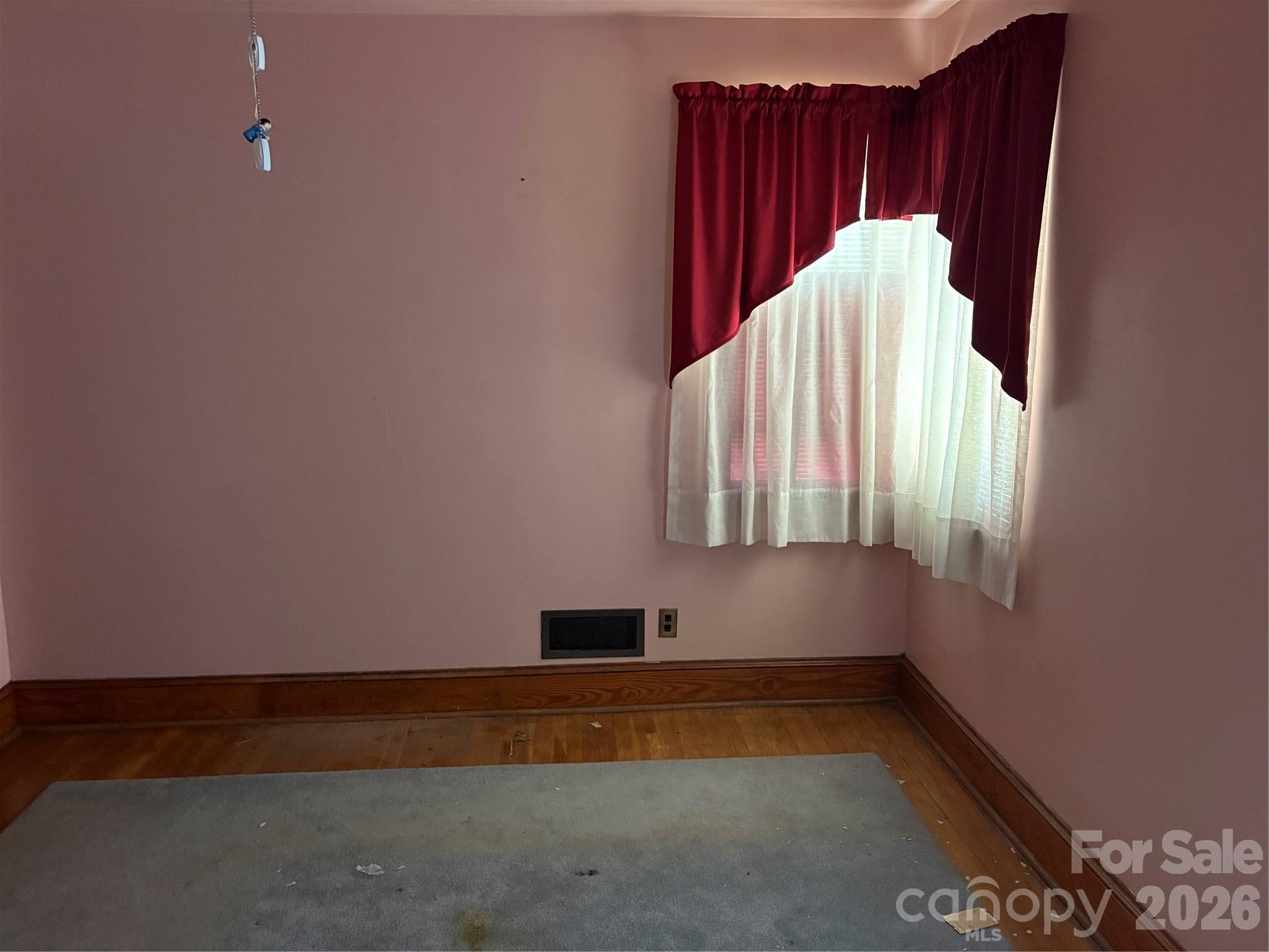 1308 Salem Road