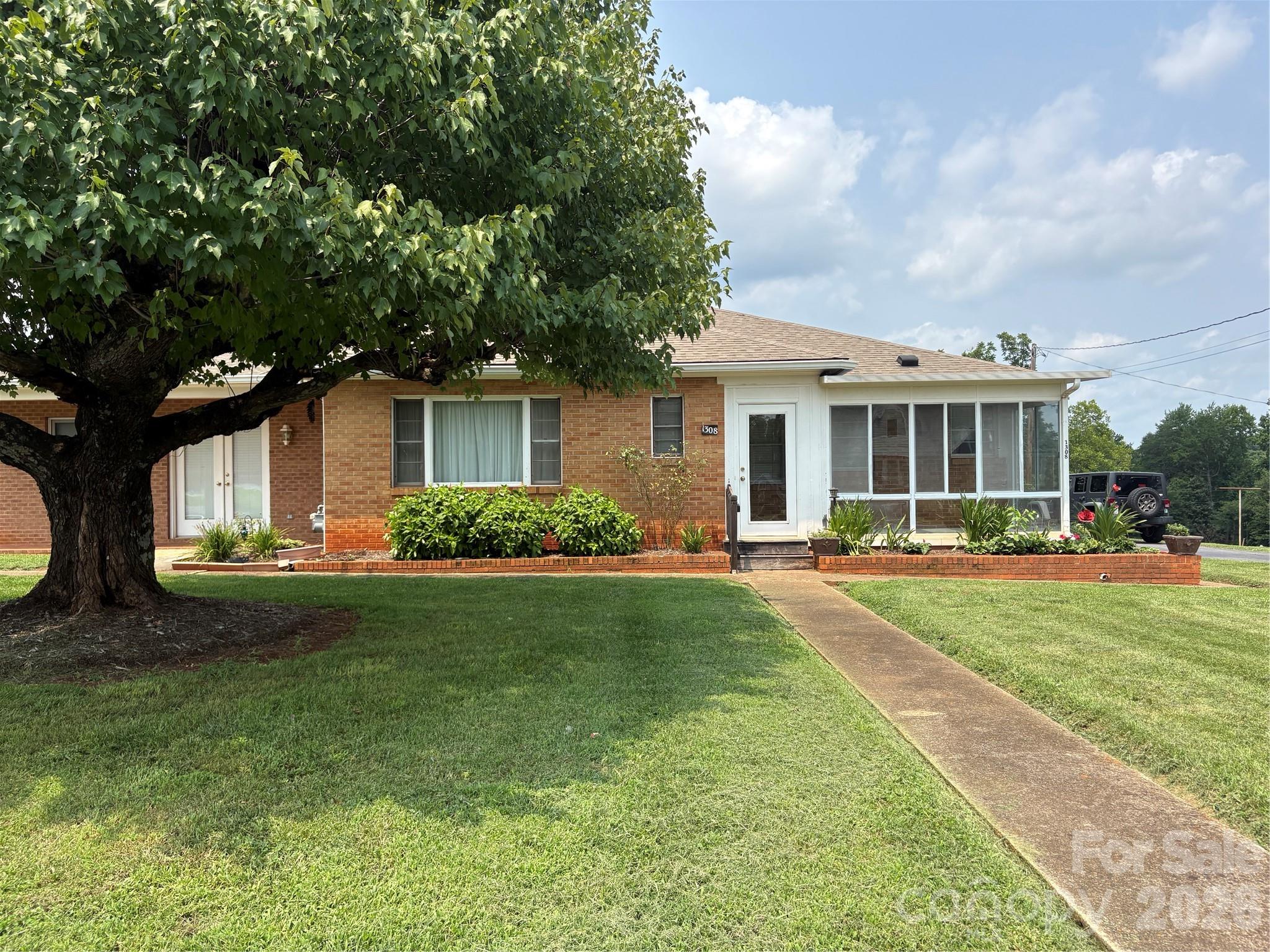 1308 Salem Road