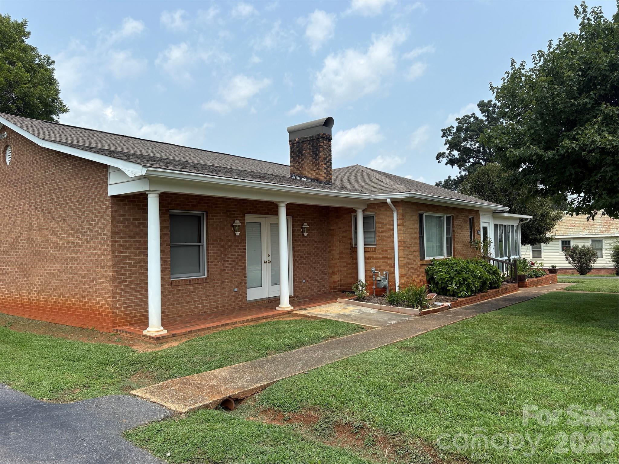 1308 Salem Road