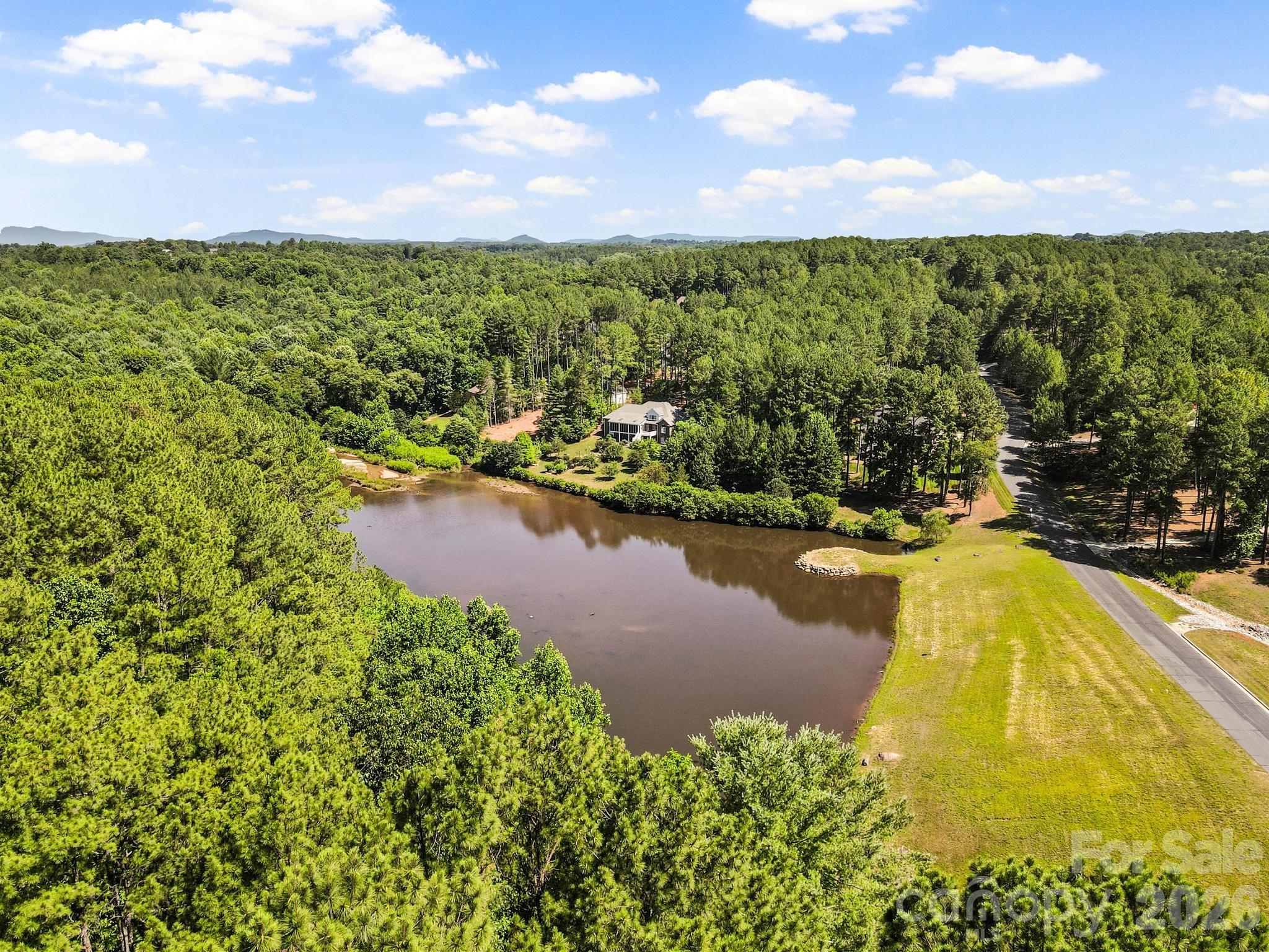 5224 Port Lane