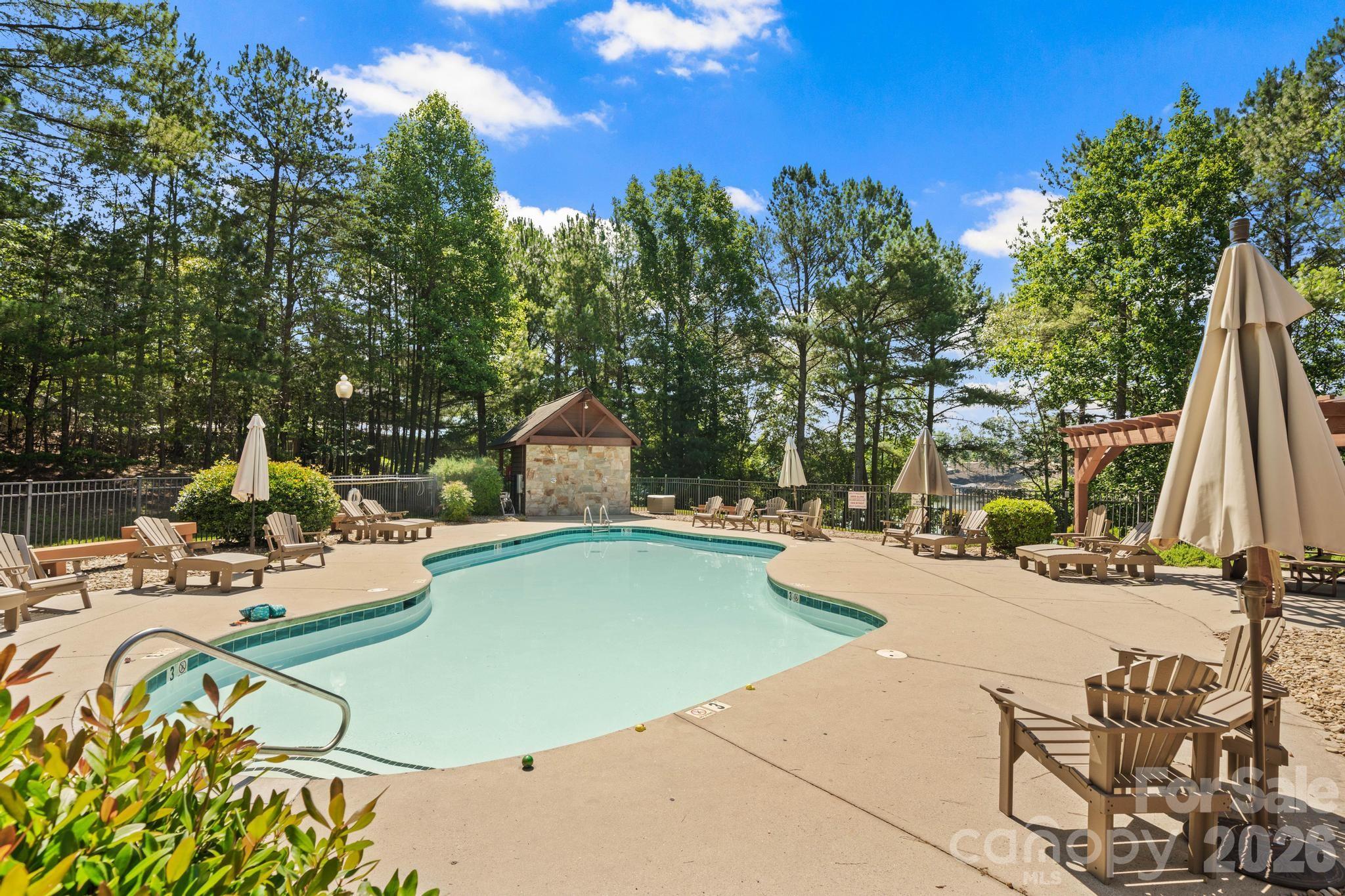5224 Port Lane