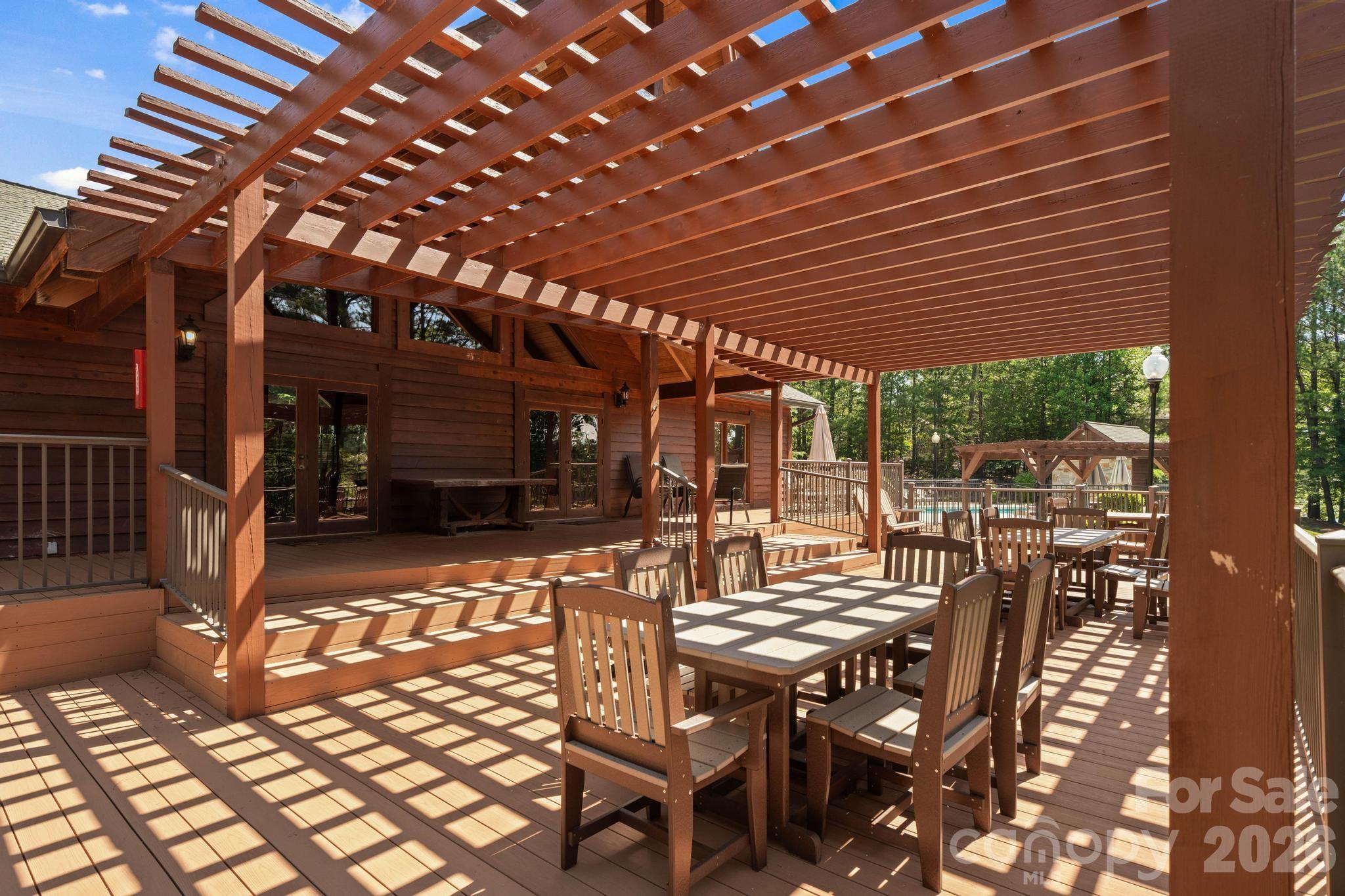 5224 Port Lane