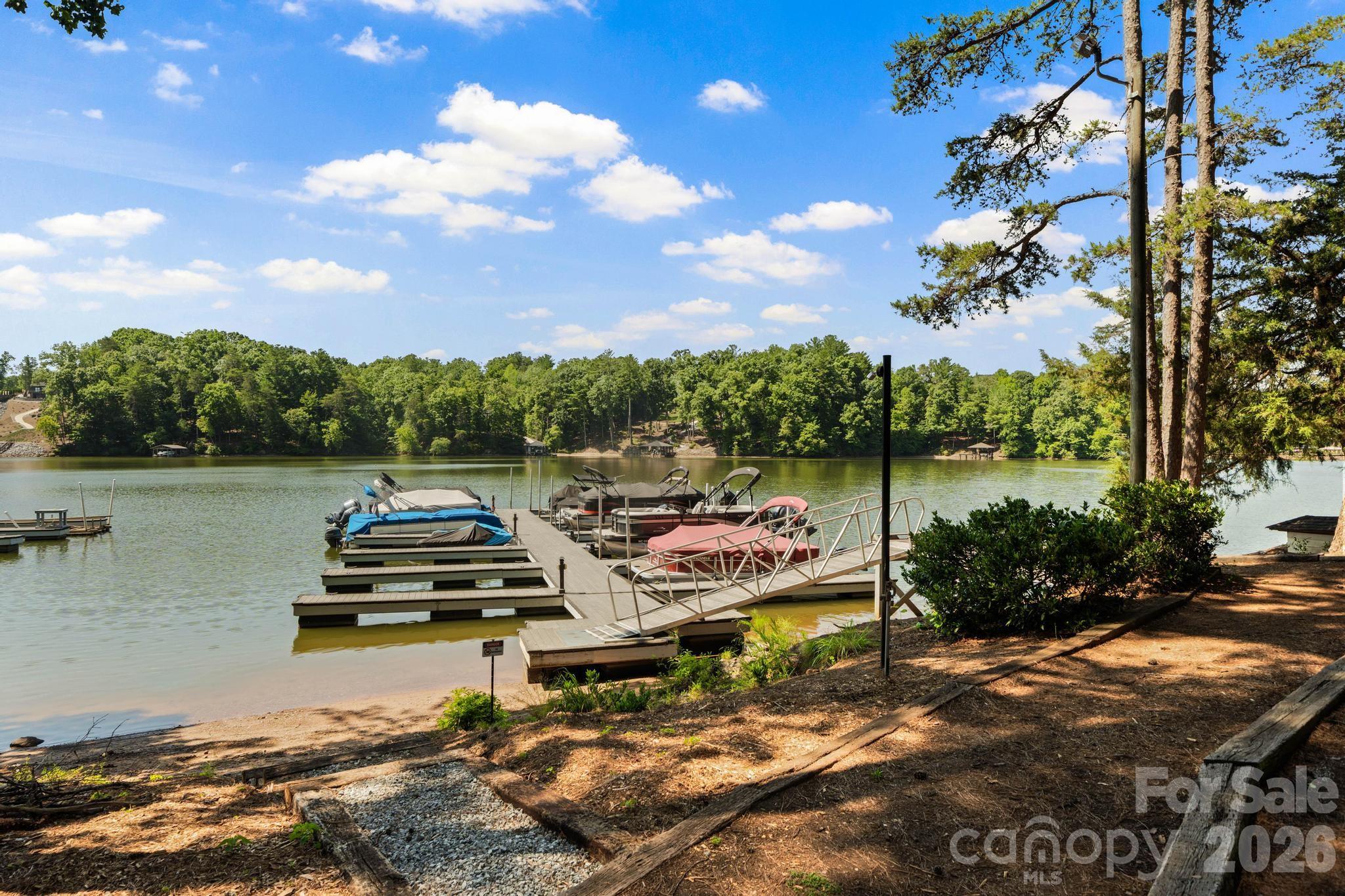 5224 Port Lane