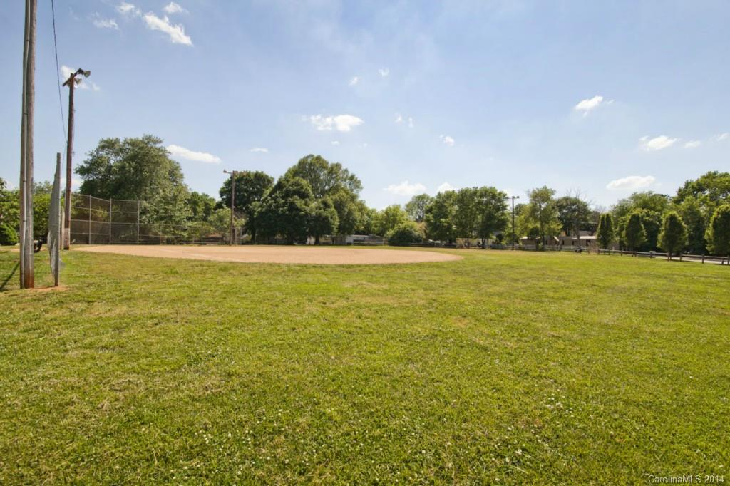 None - Residential Income