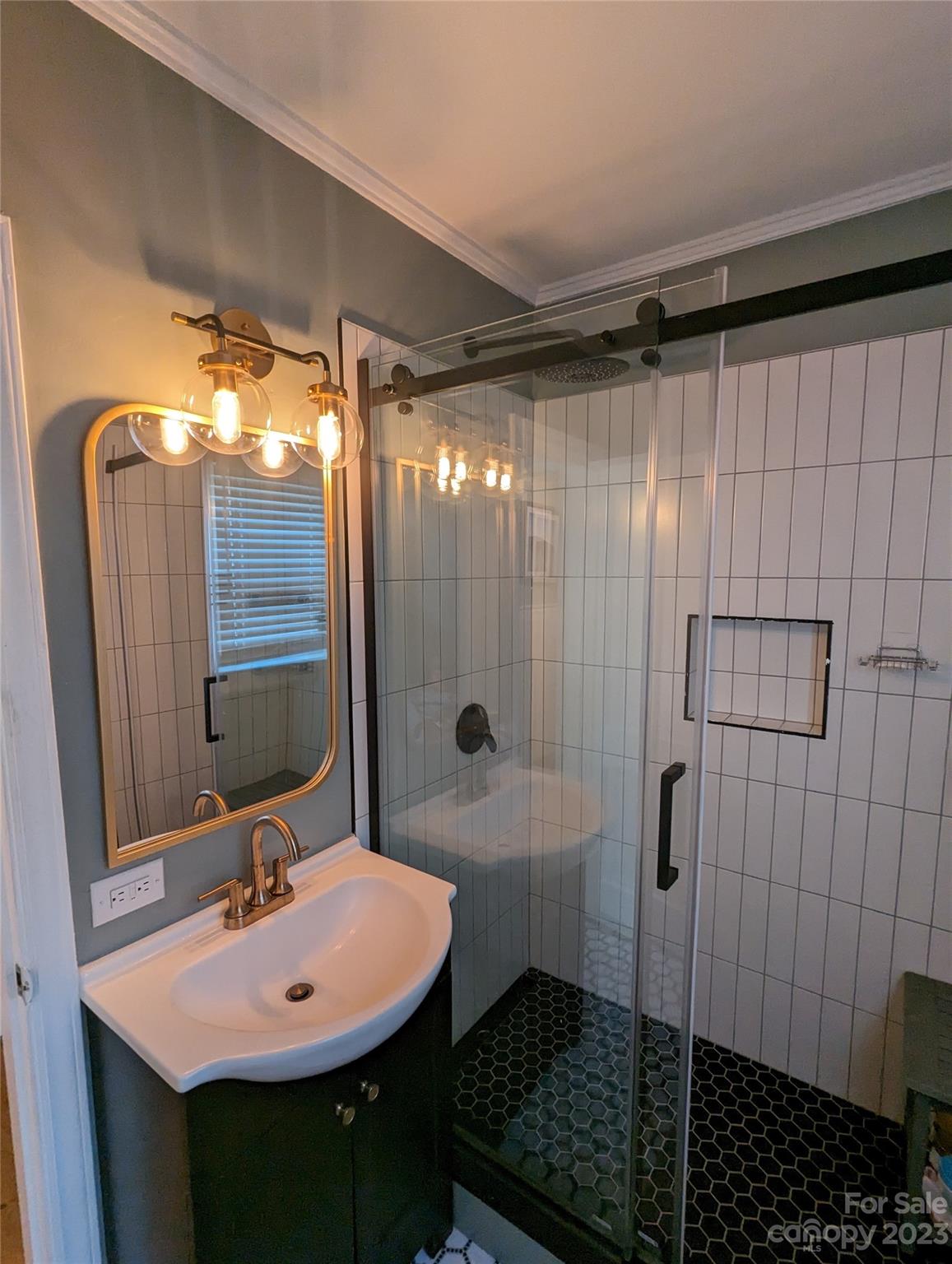 Historic District - Residential