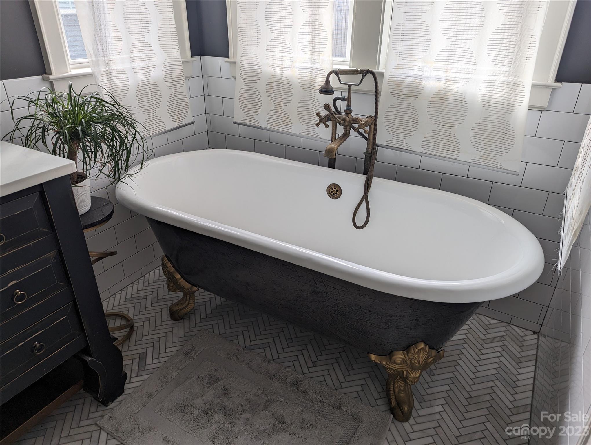 Historic District - Residential