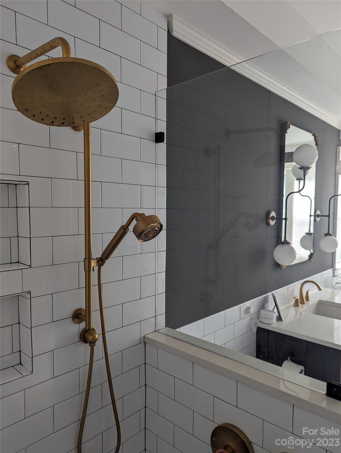 Historic District - Residential