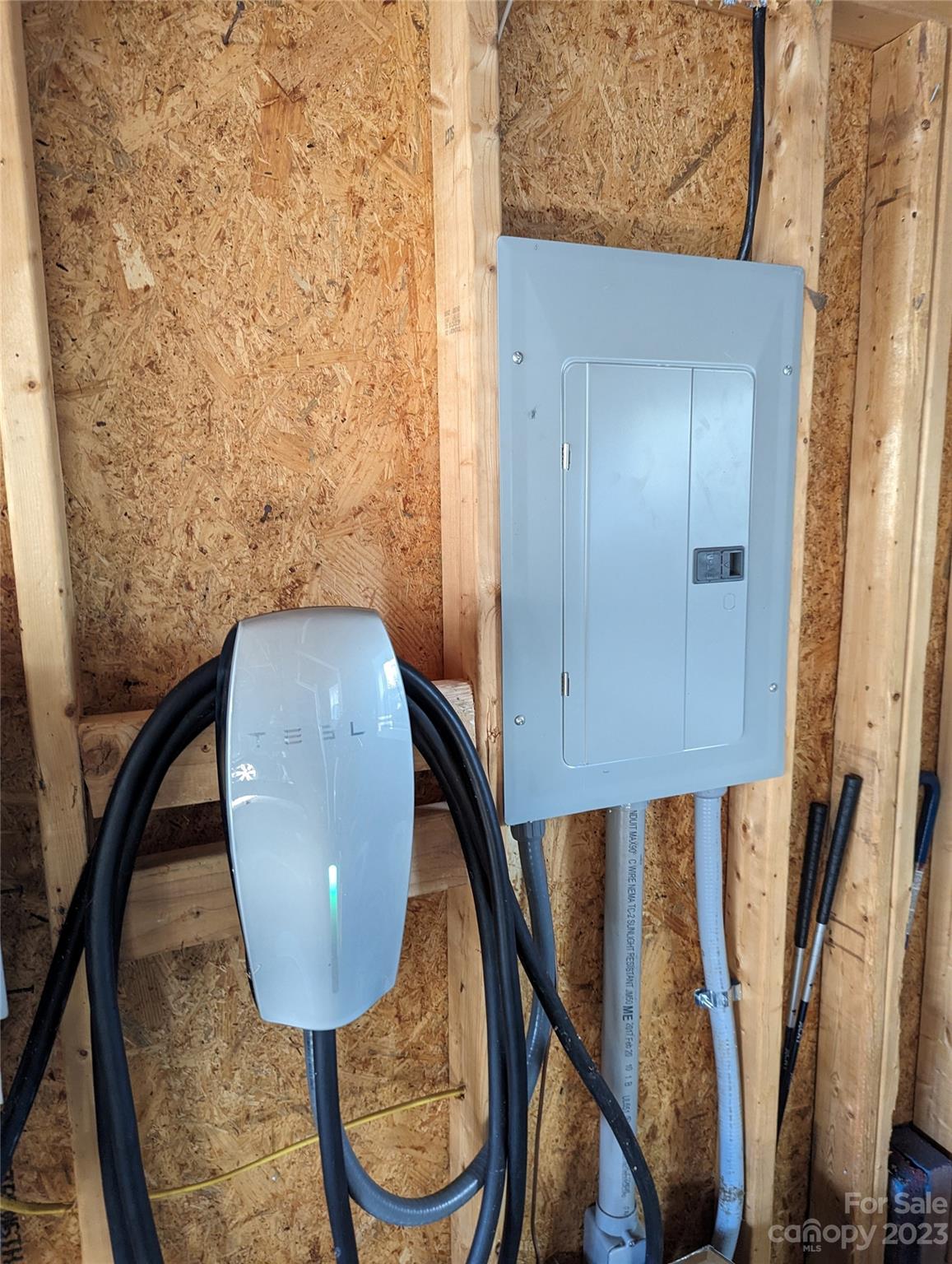 Historic District - Residential