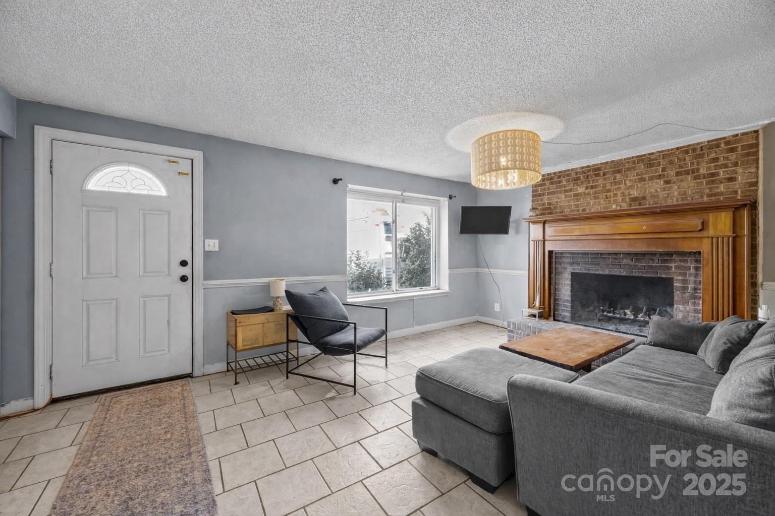 8114 Holly Hill Road