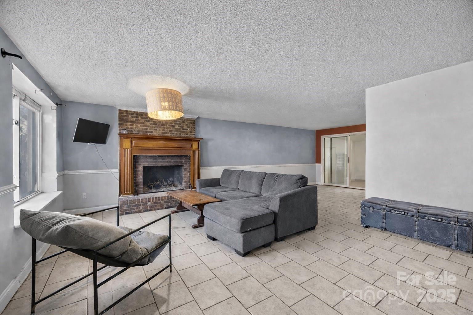 8114 Holly Hill Road