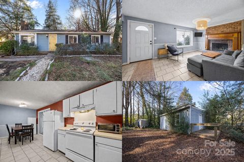 8114 Holly Hill Road Charlotte NC 28227