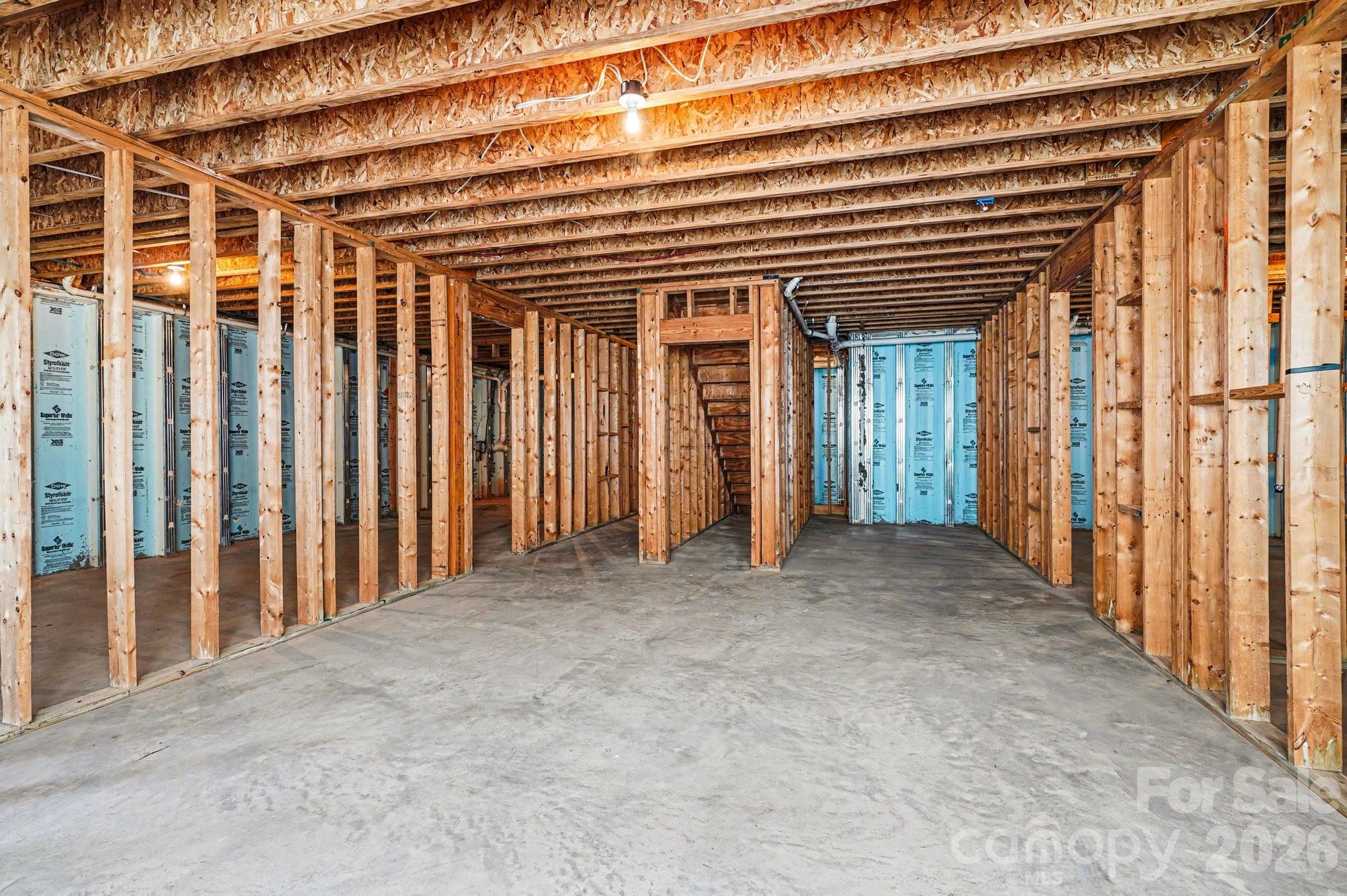 The Vineyards on Lake Wylie - Residential