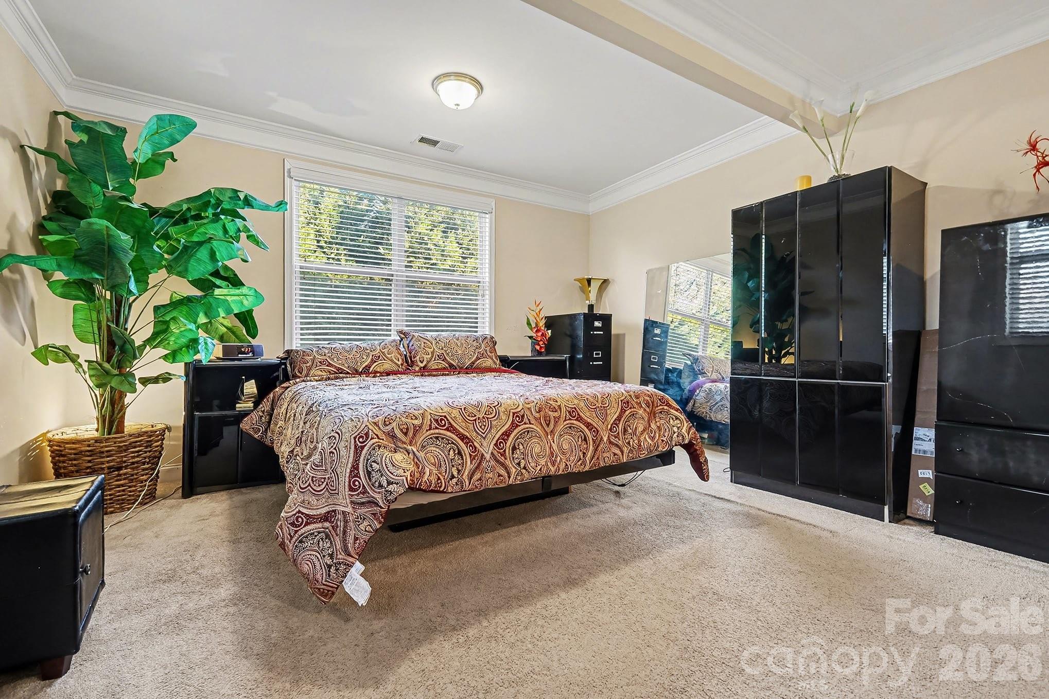 The Vineyards on Lake Wylie - Residential