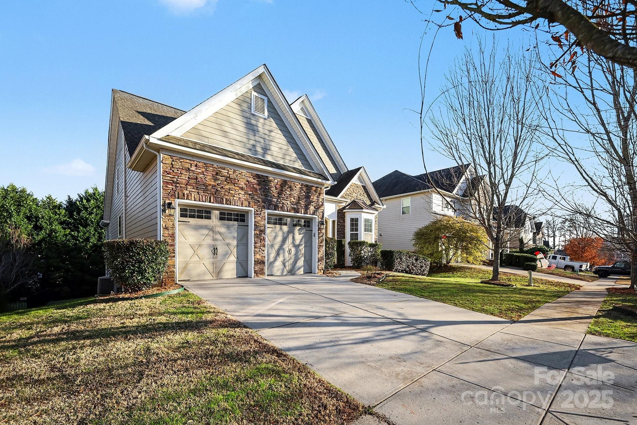 5021 El Molino Drive