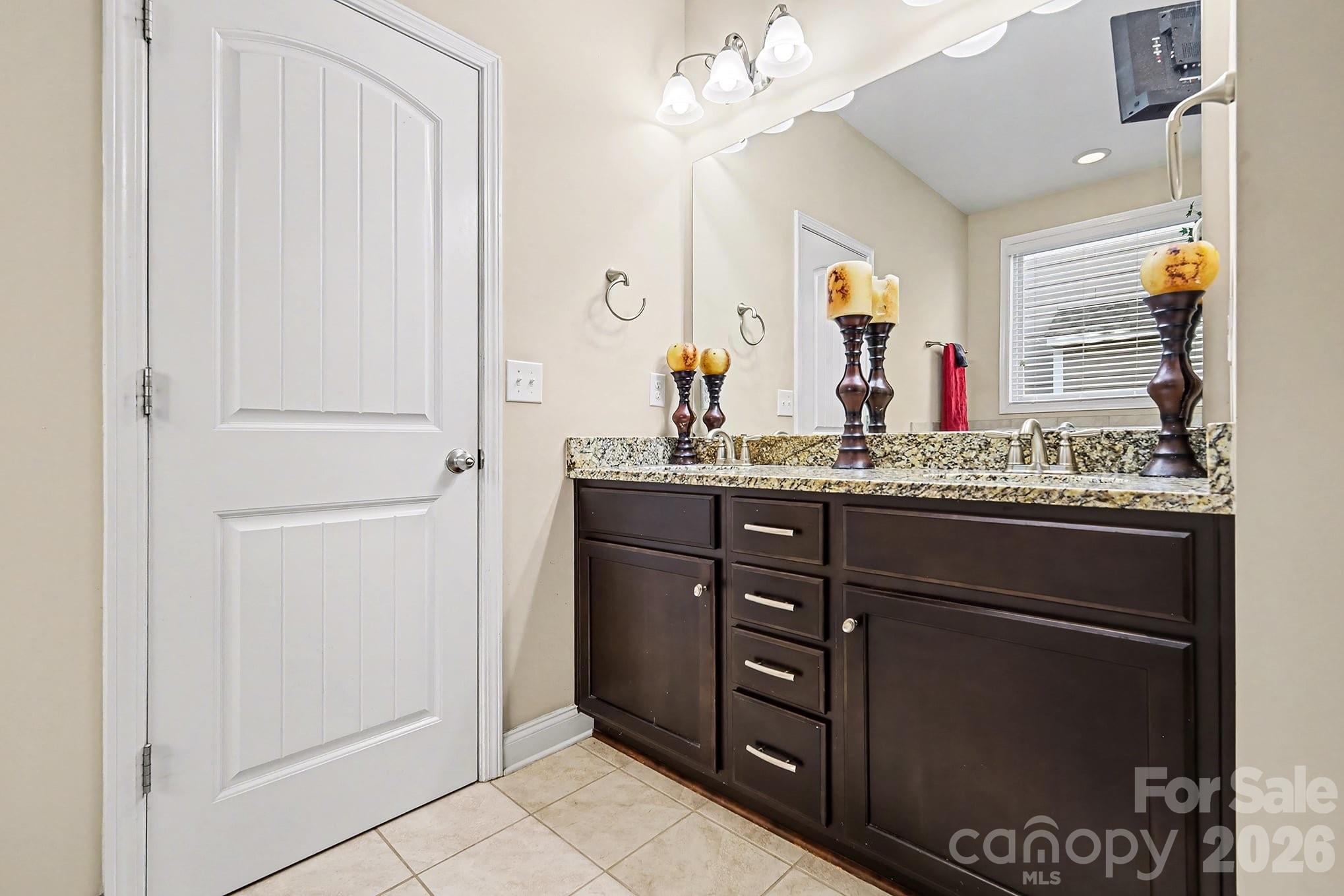 The Vineyards on Lake Wylie - Residential