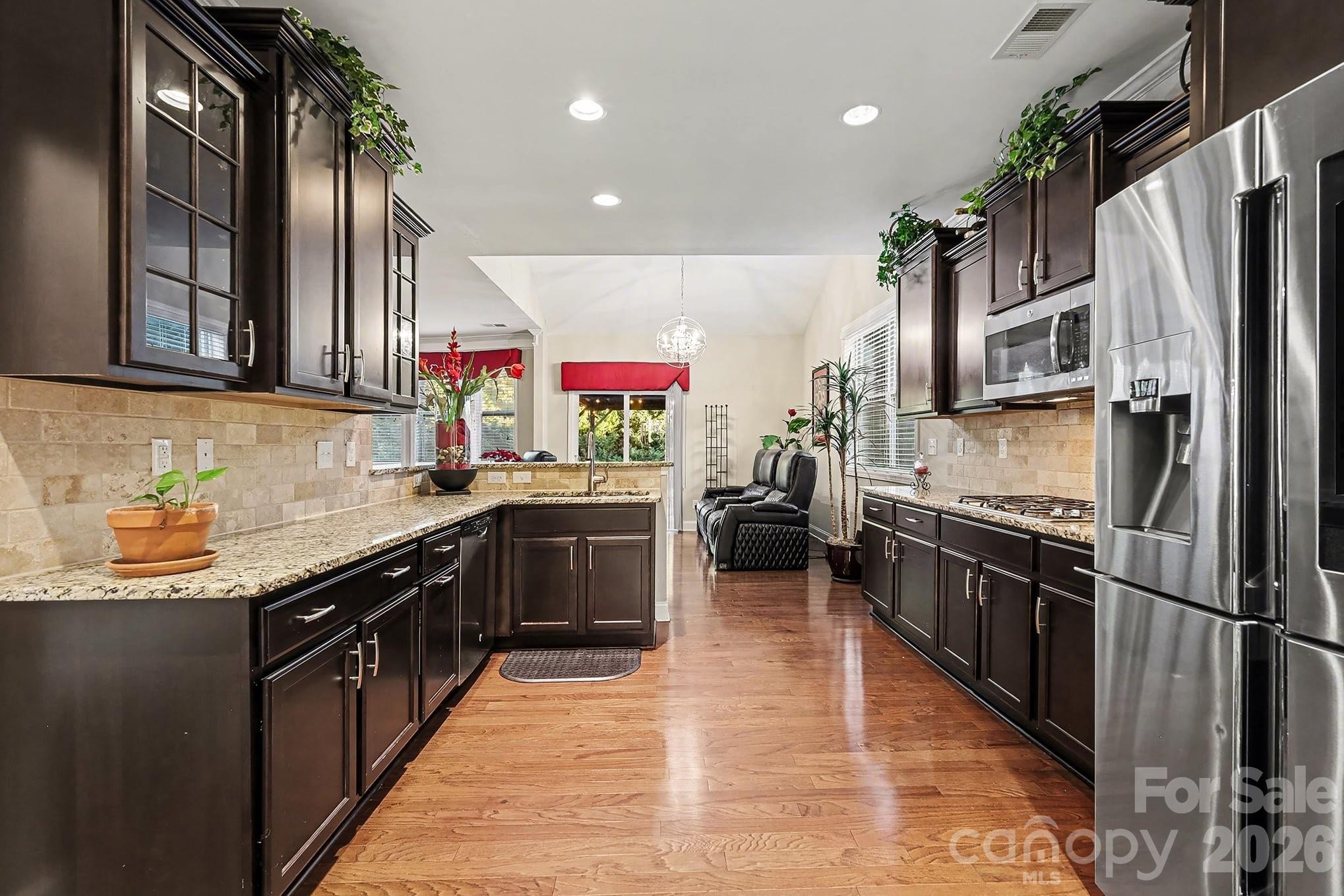 The Vineyards on Lake Wylie - Residential