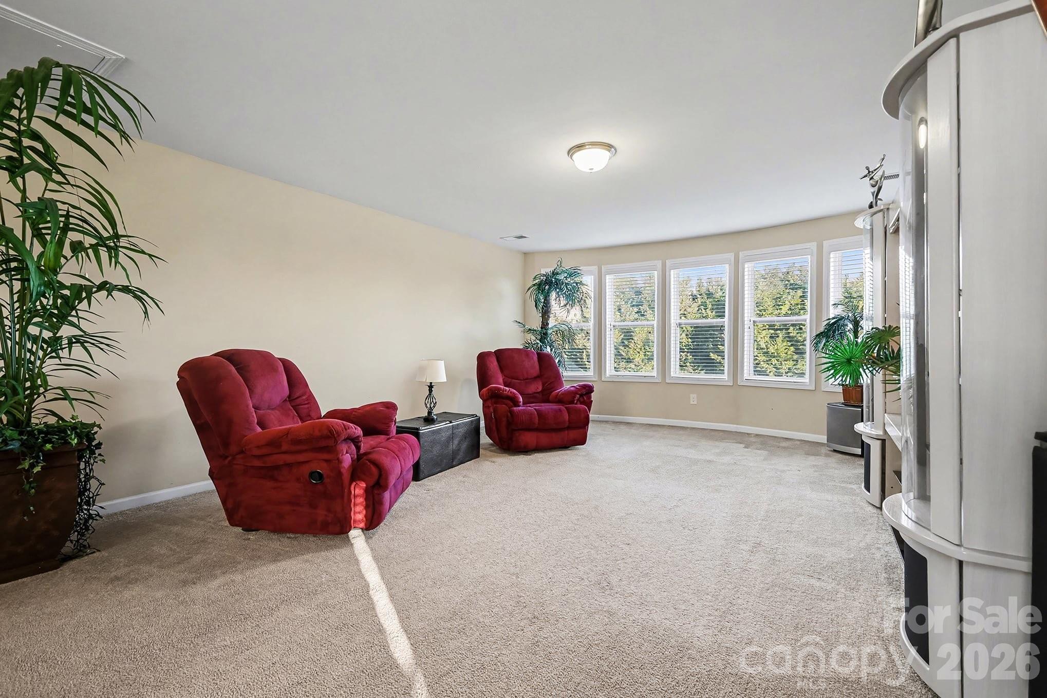 The Vineyards on Lake Wylie - Residential