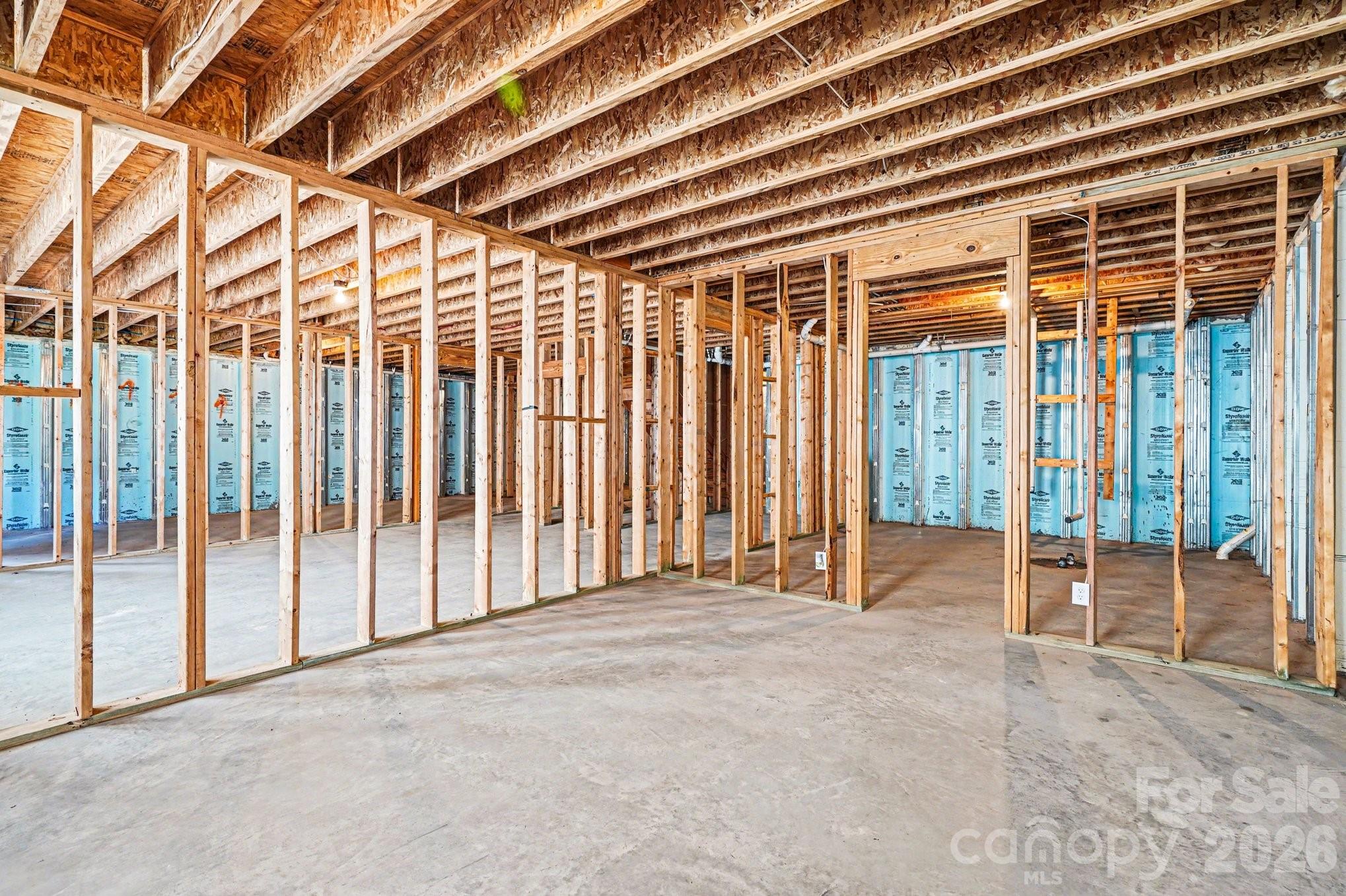 The Vineyards on Lake Wylie - Residential