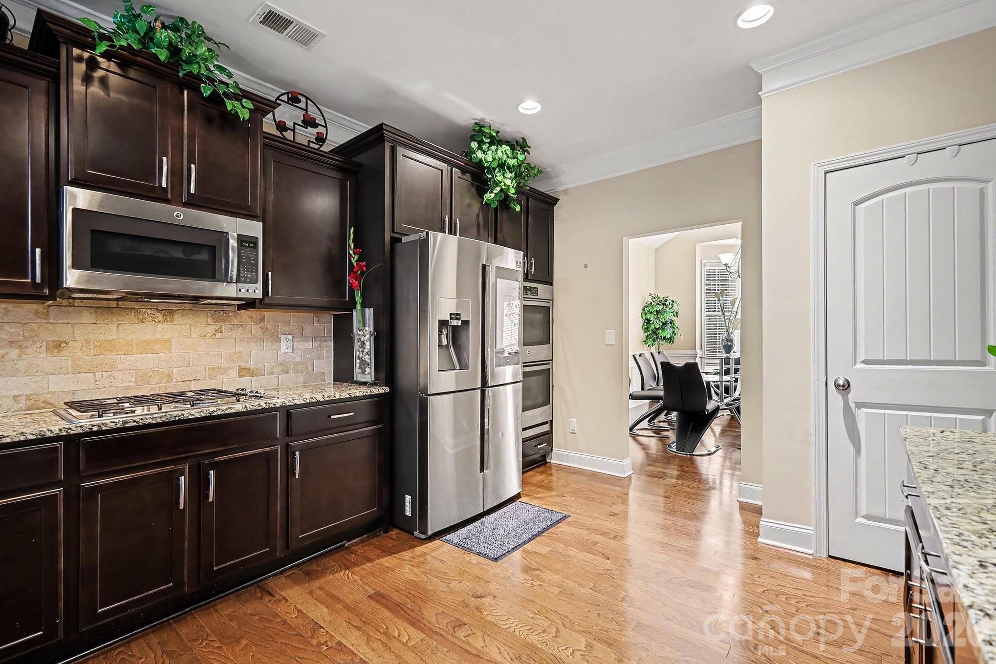 The Vineyards on Lake Wylie - Residential