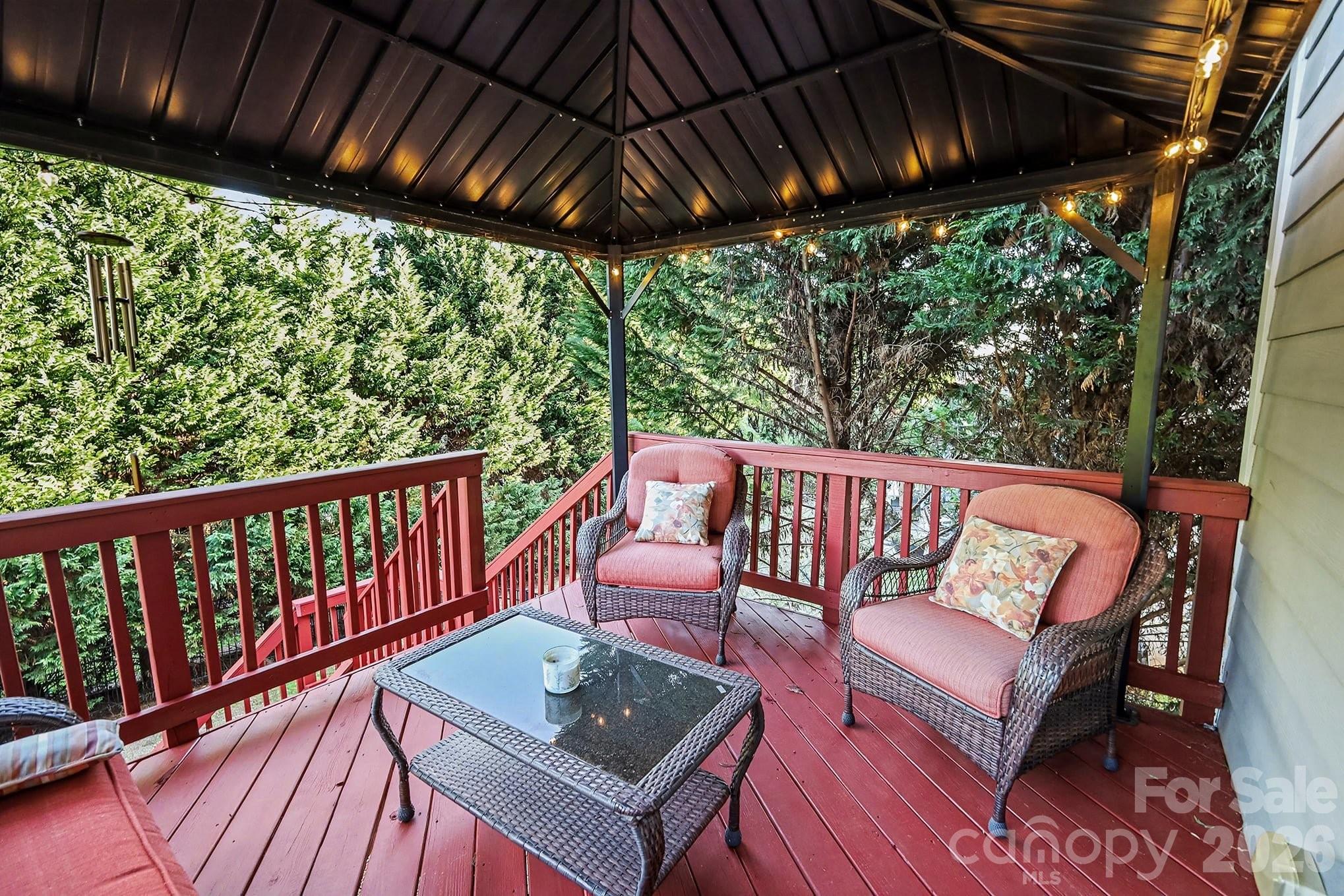 The Vineyards on Lake Wylie - Residential