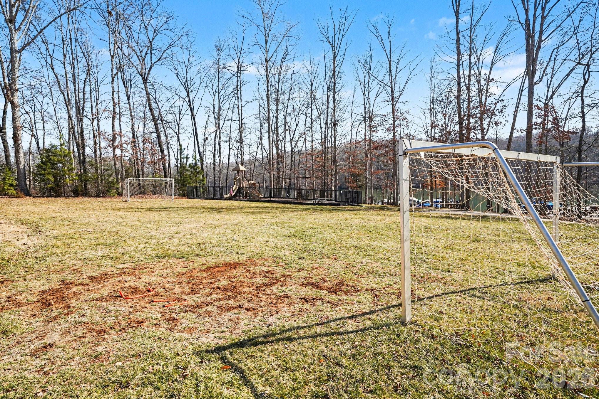 The Vineyards on Lake Wylie - Residential