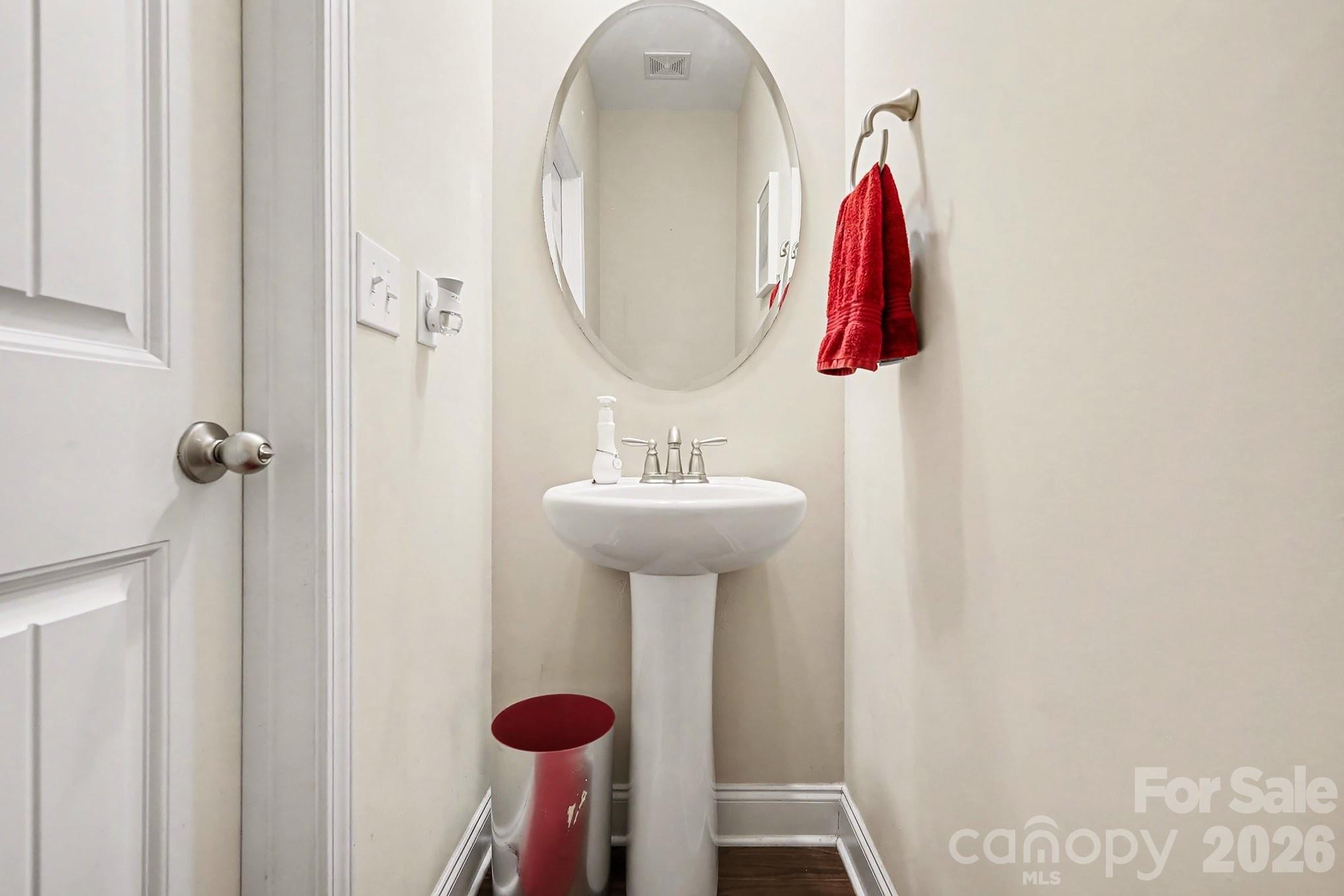 The Vineyards on Lake Wylie - Residential