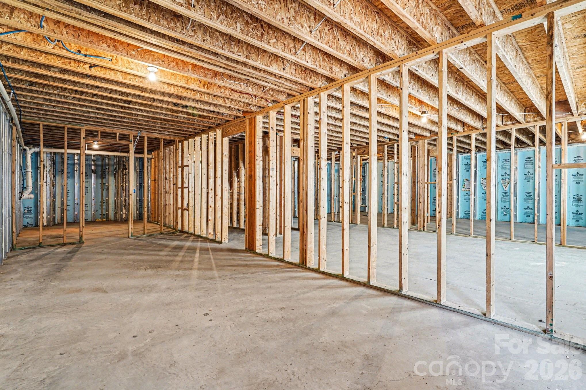 The Vineyards on Lake Wylie - Residential